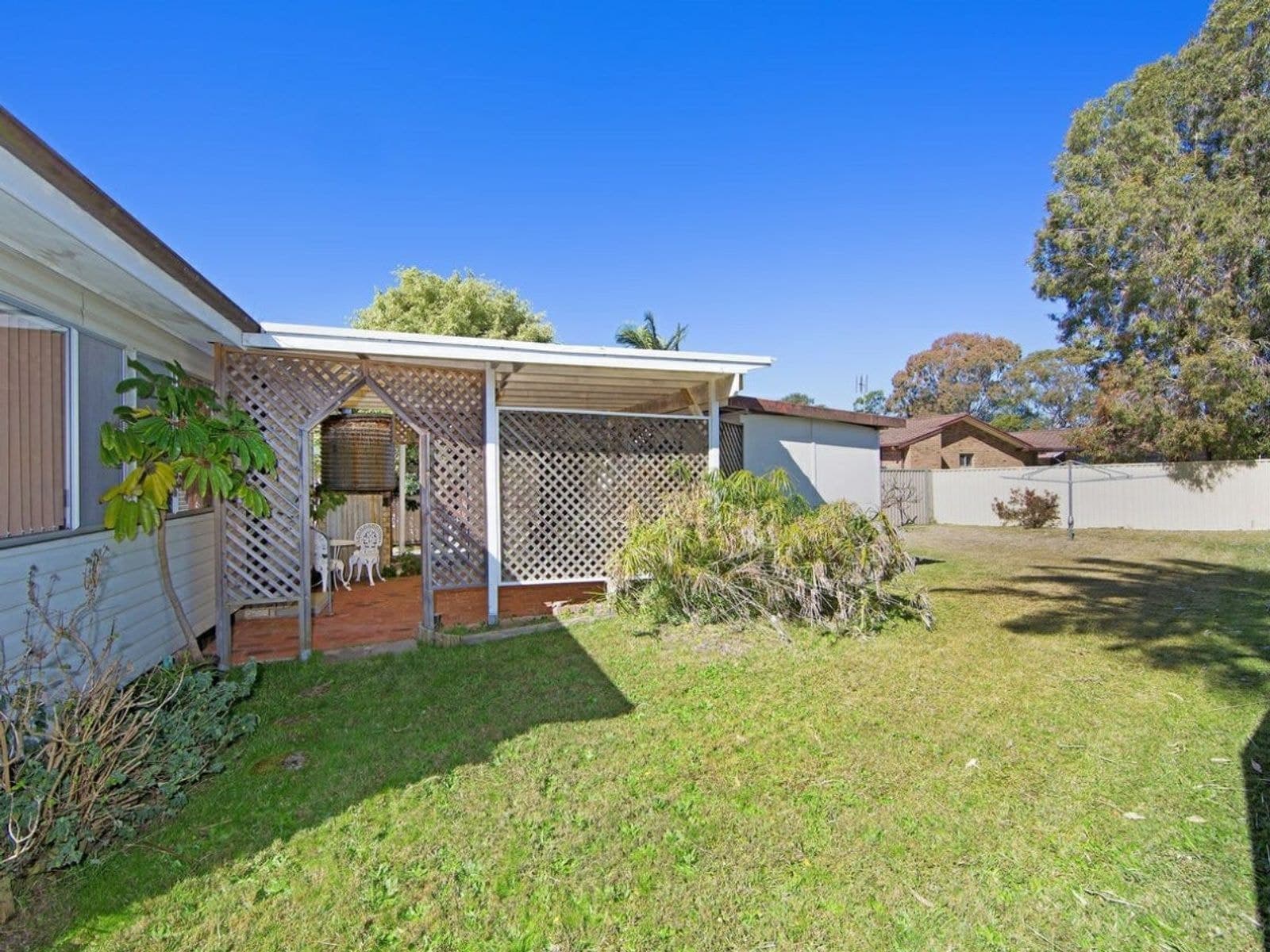 11 Alice Parade, Toukley, NSW 2263, Toukley - Thumbnail 8
