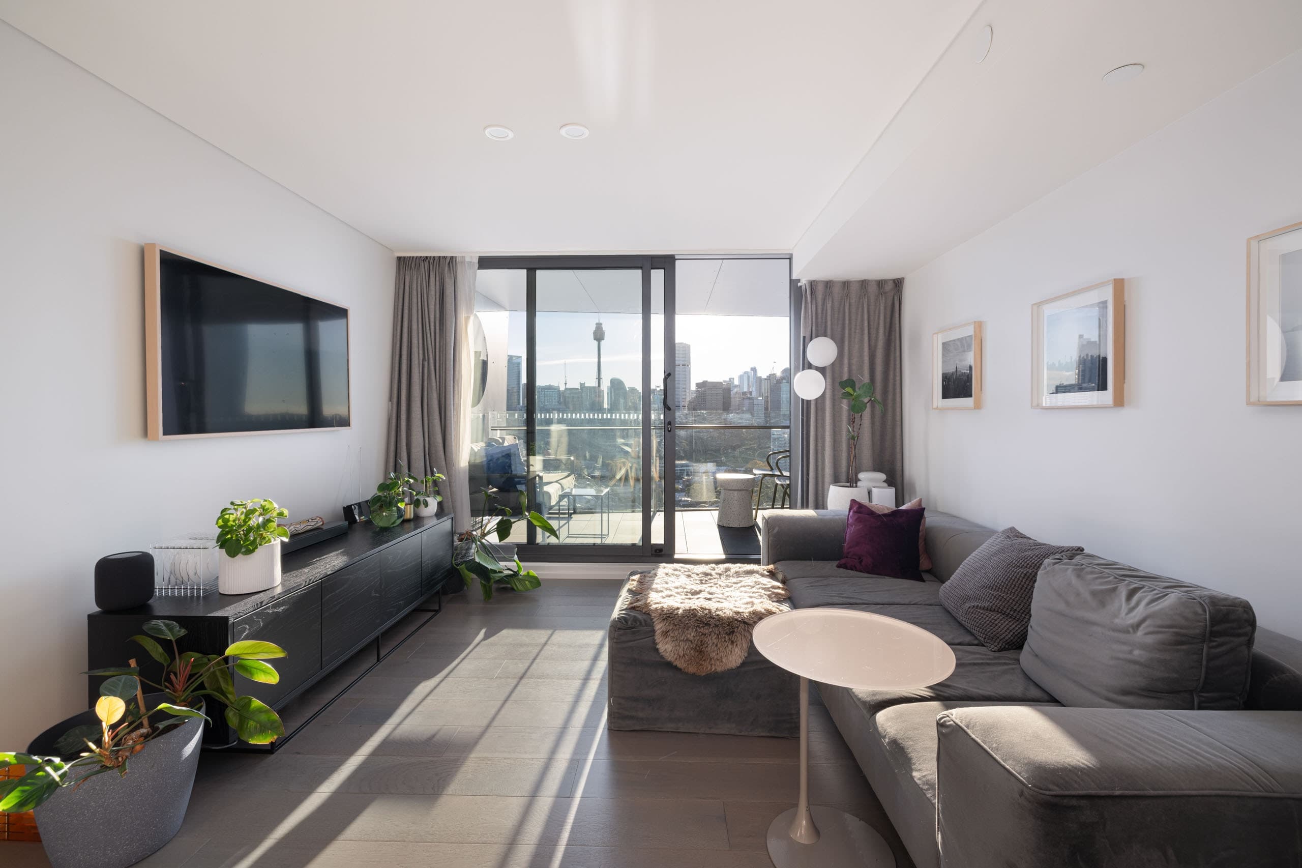 1702/226 Victoria Street, Potts Point - Thumbnail 3