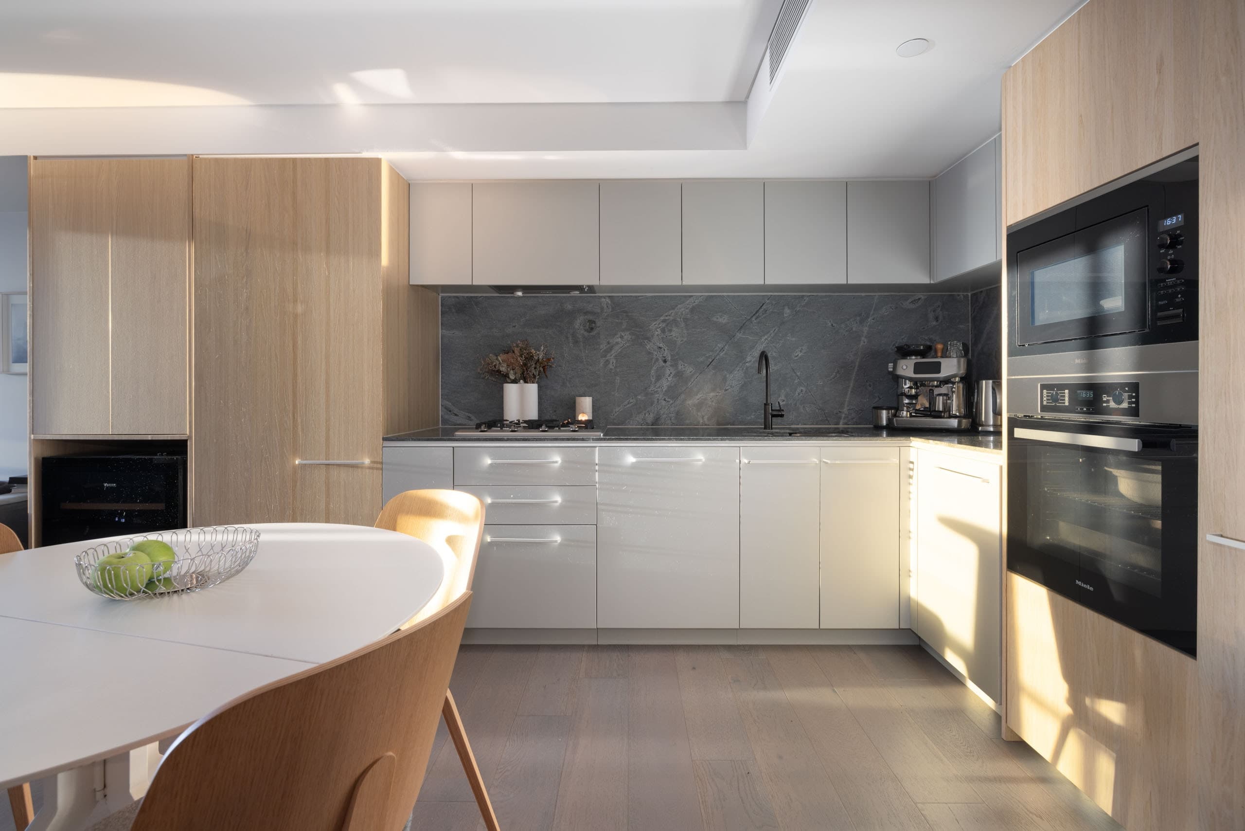 1702/226 Victoria Street, Potts Point - Thumbnail 5