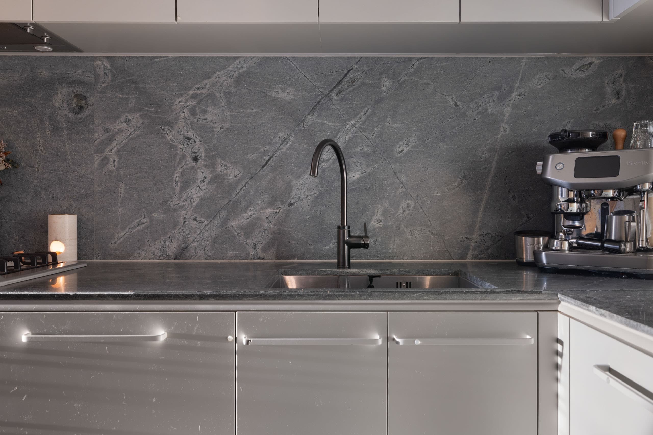1702/226 Victoria Street, Potts Point - Thumbnail 6