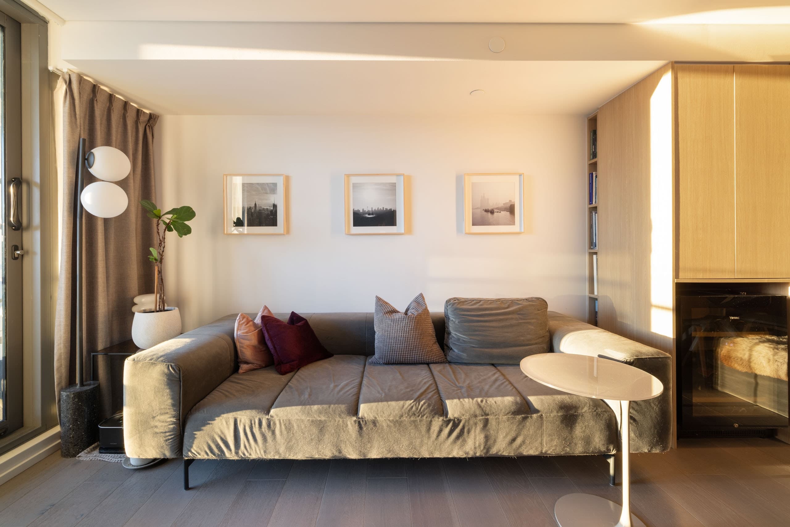 1702/226 Victoria Street, Potts Point - Thumbnail 7