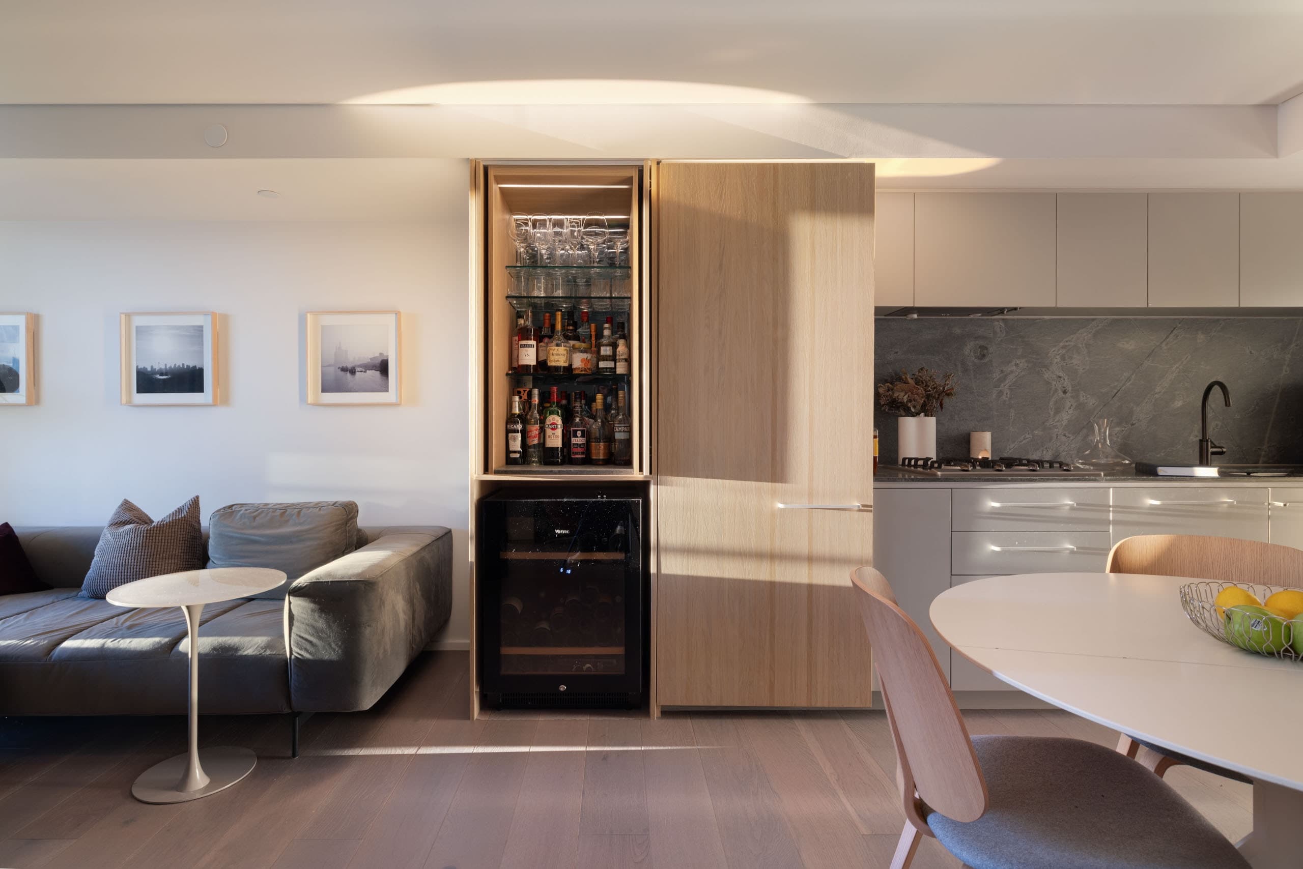 1702/226 Victoria Street, Potts Point - Thumbnail 8