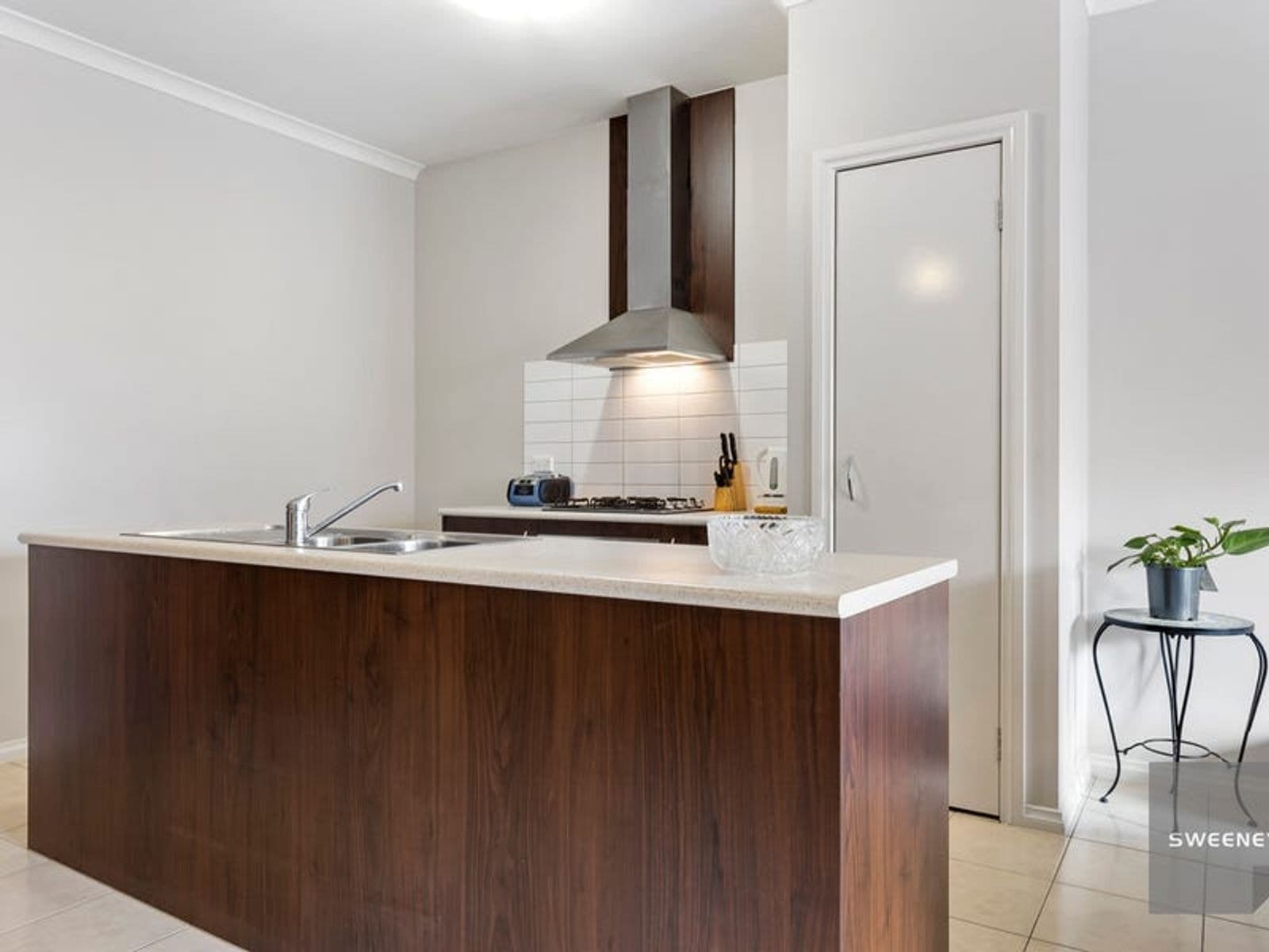 3/36 Somerton Court, Darley VIC 3340, Darley - Thumbnail 2