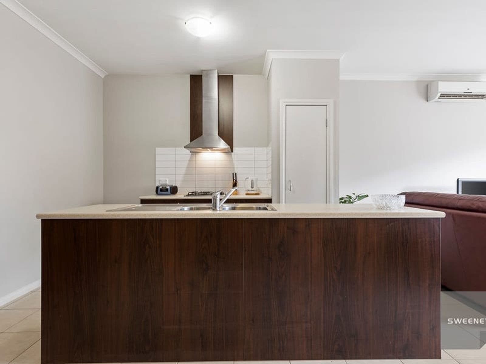 3/36 Somerton Court, Darley VIC 3340, Darley - Thumbnail 3