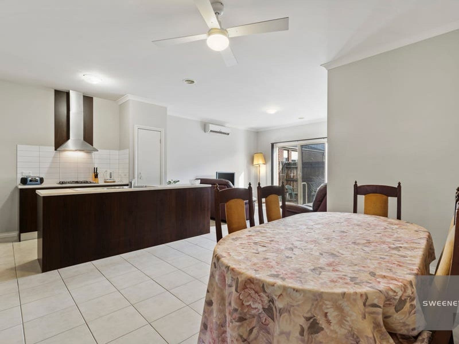 3/36 Somerton Court, Darley VIC 3340, Darley - Thumbnail 4
