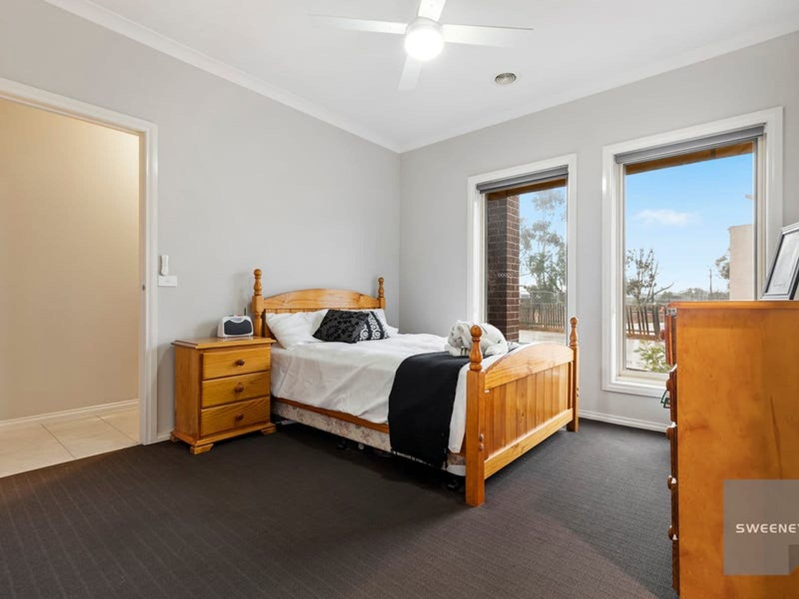 3/36 Somerton Court, Darley VIC 3340, Darley - Thumbnail 6