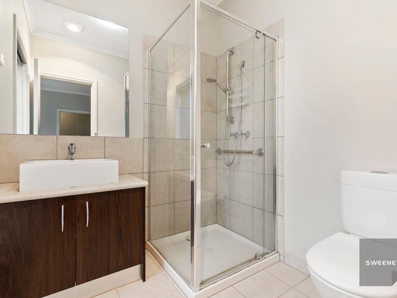 3/36 Somerton Court, Darley VIC 3340, Darley - Thumbnail 7