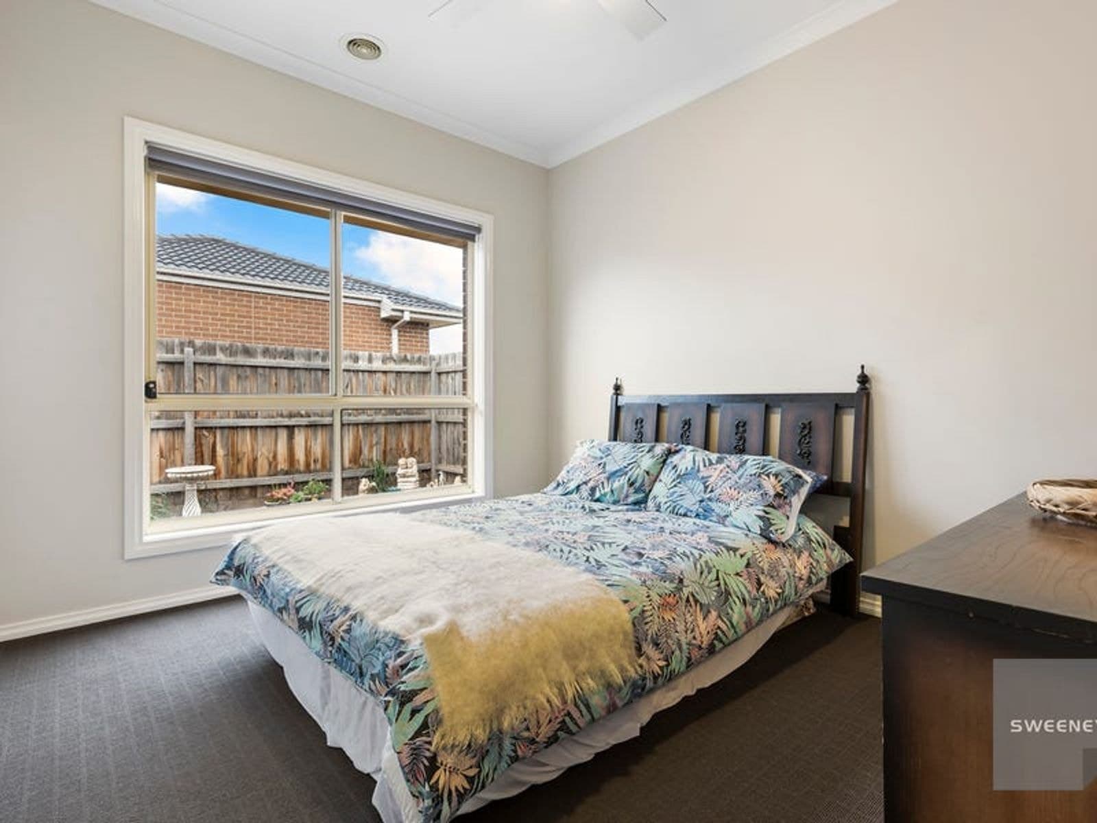 3/36 Somerton Court, Darley VIC 3340, Darley - Thumbnail 8