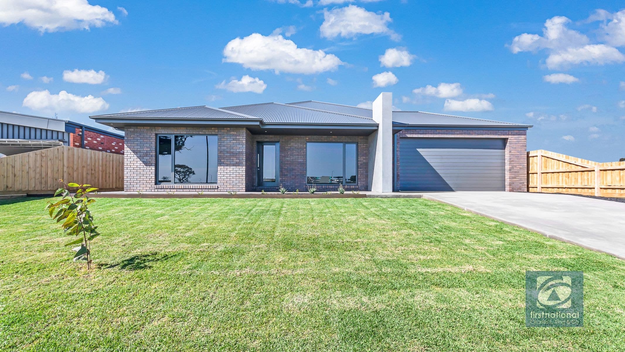 10 Riesling Drive, Moama, NSW 2731, Moama - Thumbnail 2