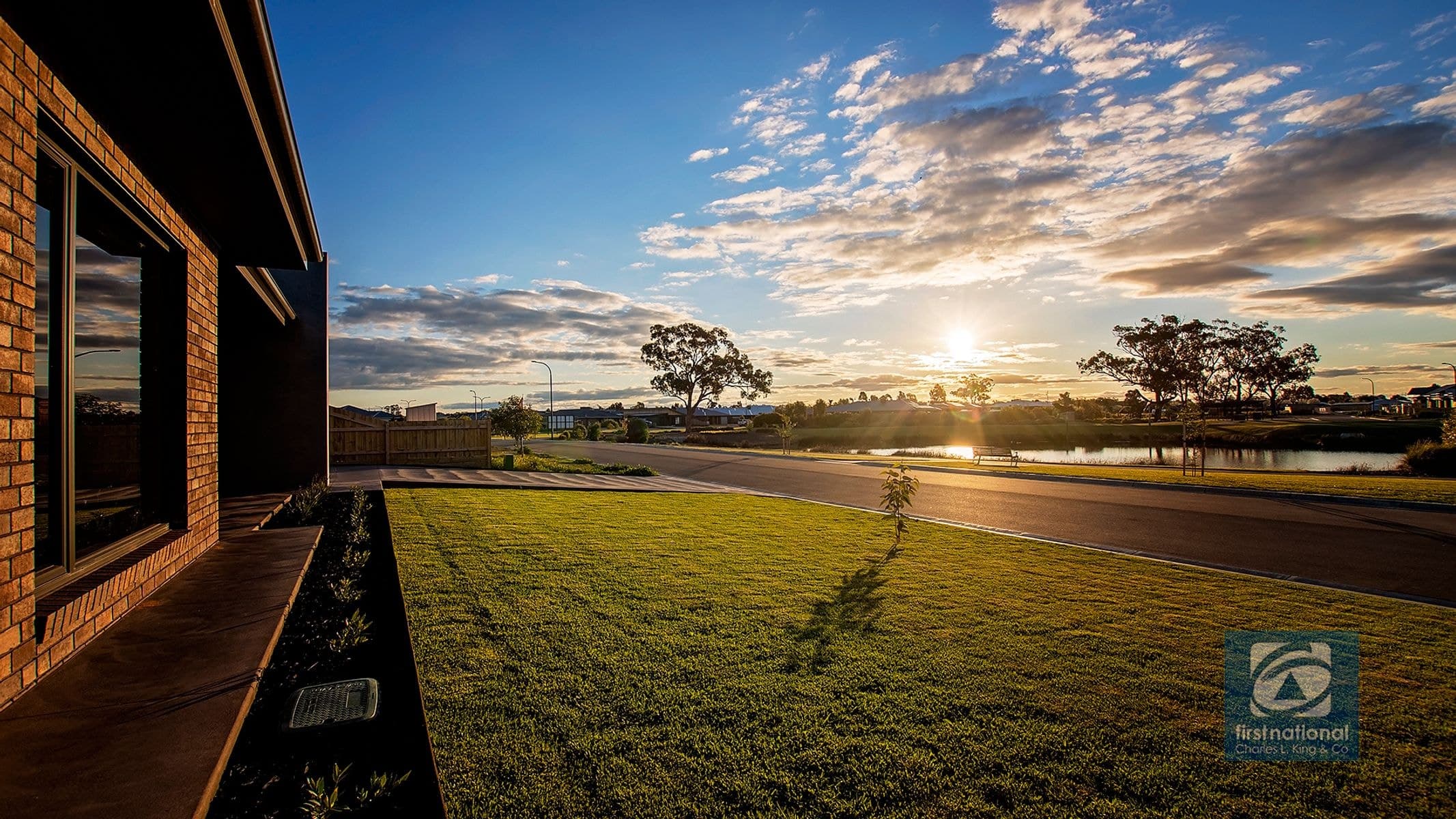 10 Riesling Drive, Moama, NSW 2731, Moama - Thumbnail 3