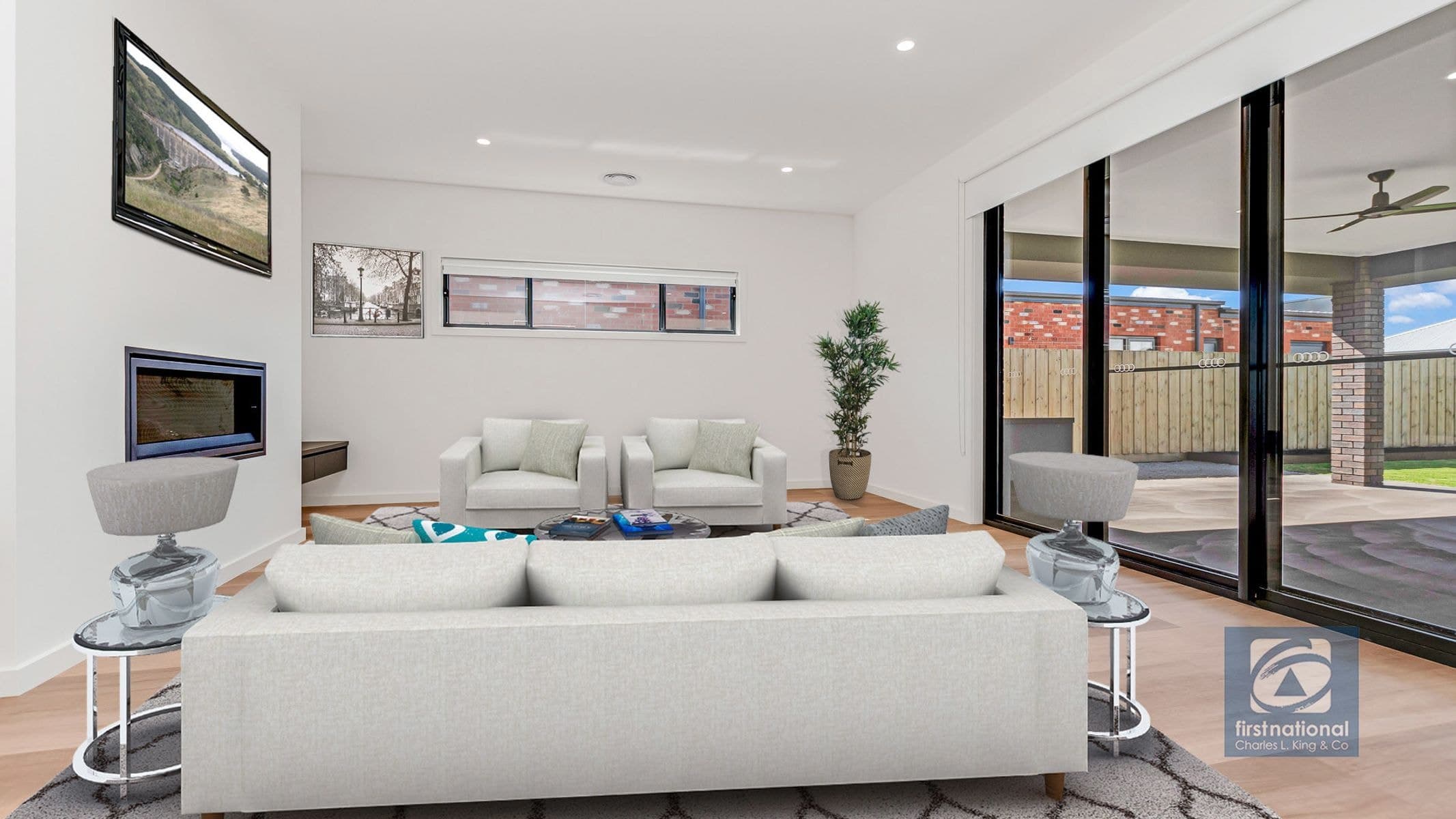 10 Riesling Drive, Moama, NSW 2731, Moama - Thumbnail 4