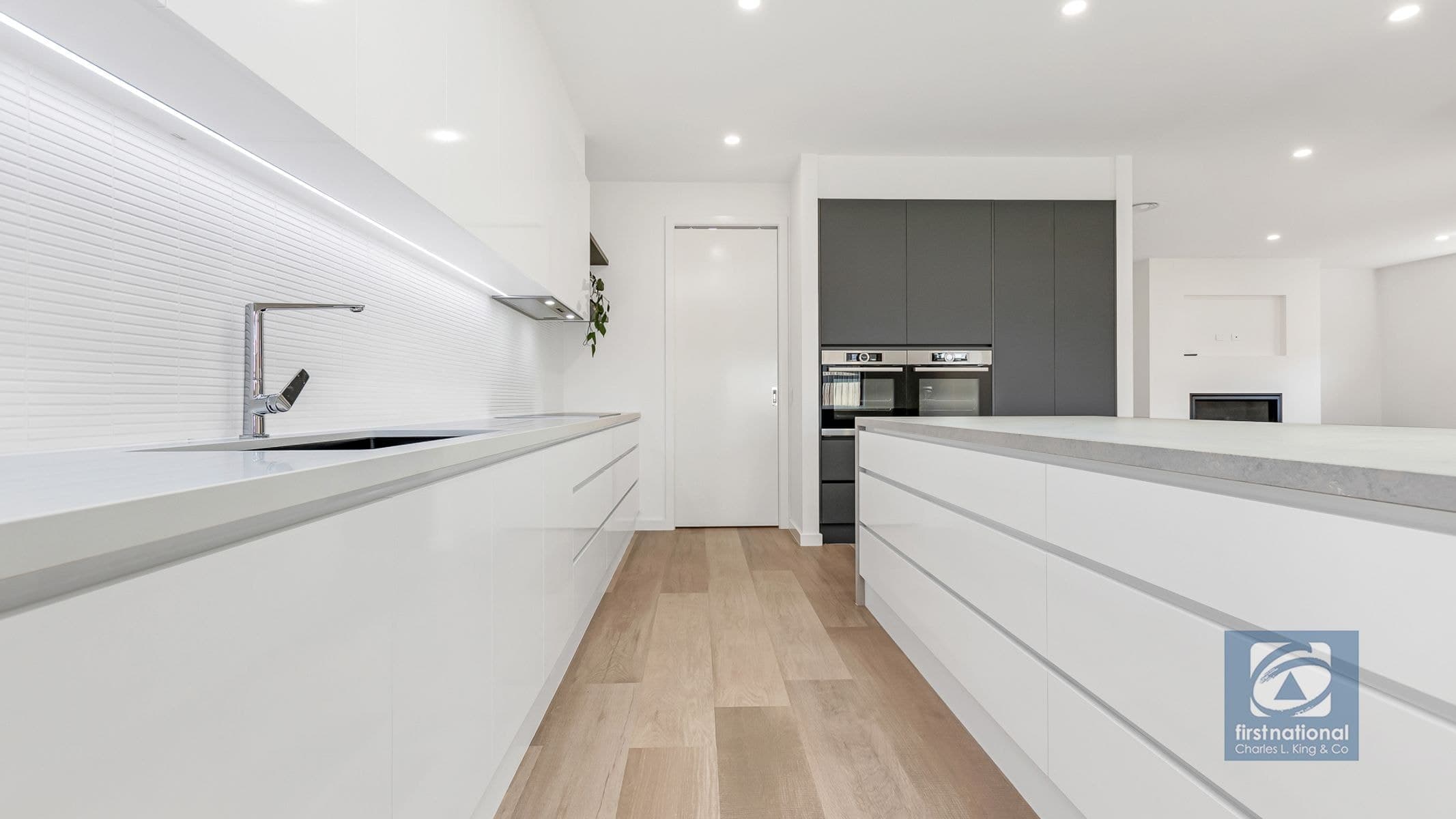 10 Riesling Drive, Moama, NSW 2731, Moama - Thumbnail 5