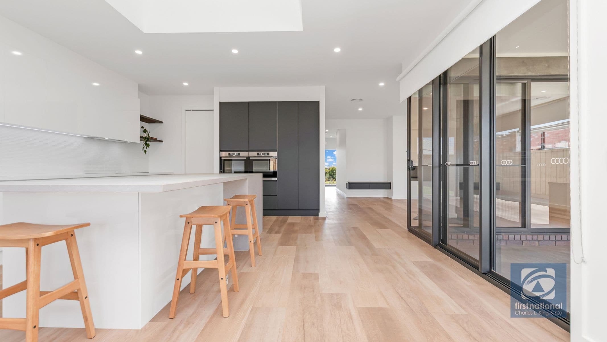 10 Riesling Drive, Moama, NSW 2731, Moama - Thumbnail 6