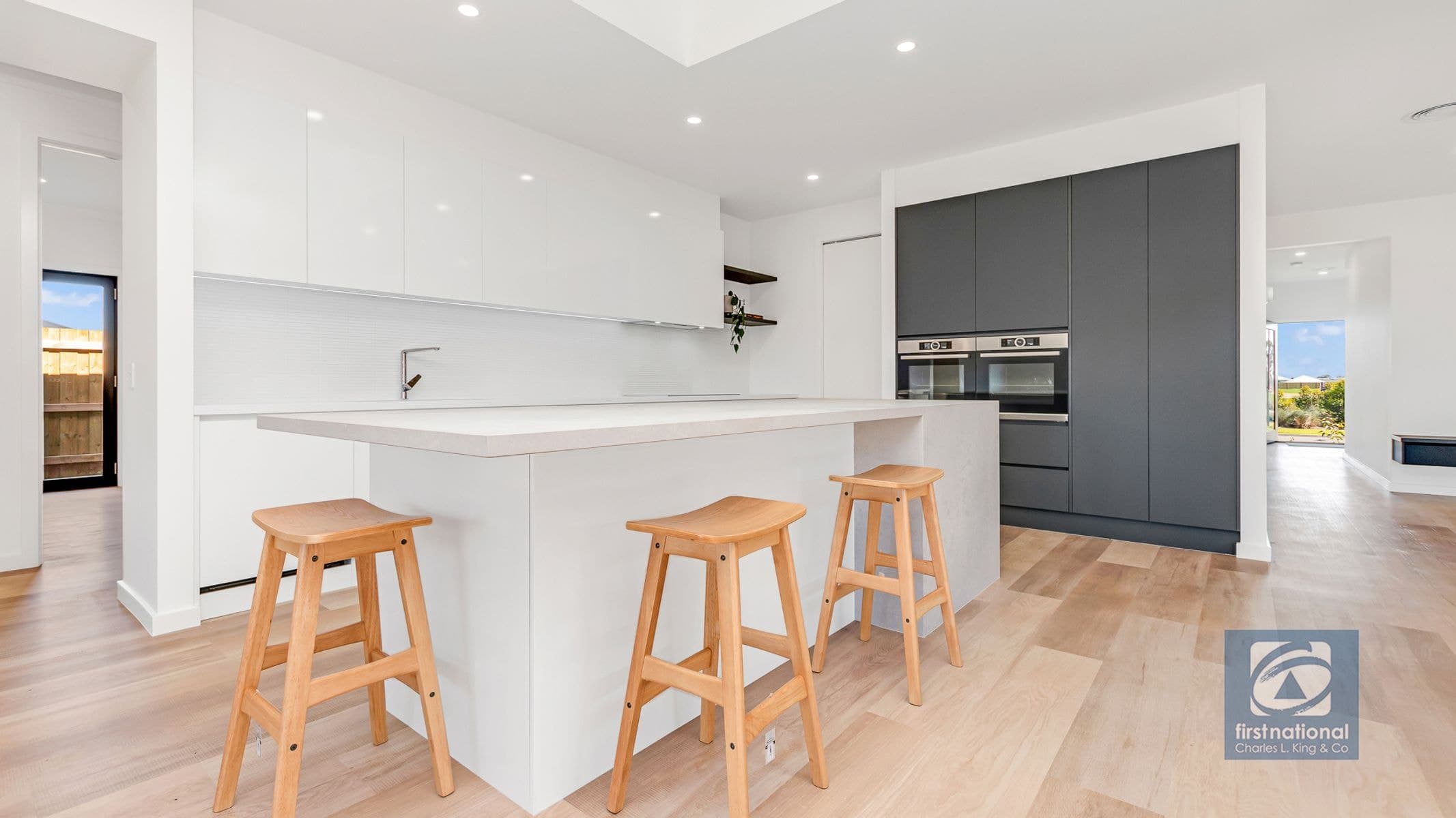 10 Riesling Drive, Moama, NSW 2731, Moama - Thumbnail 7