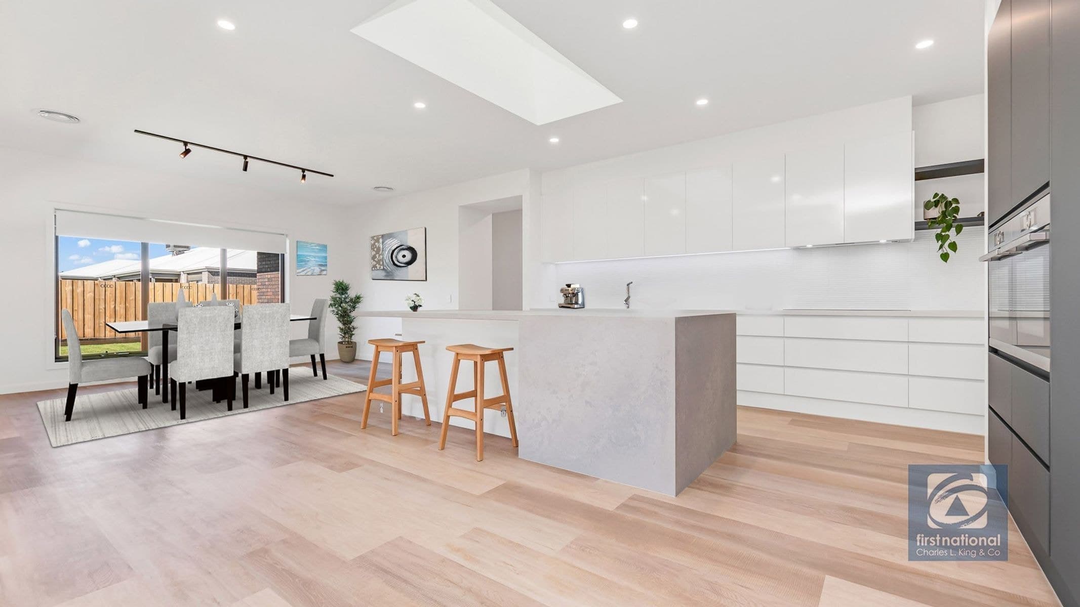 10 Riesling Drive, Moama, NSW 2731, Moama - Thumbnail 8