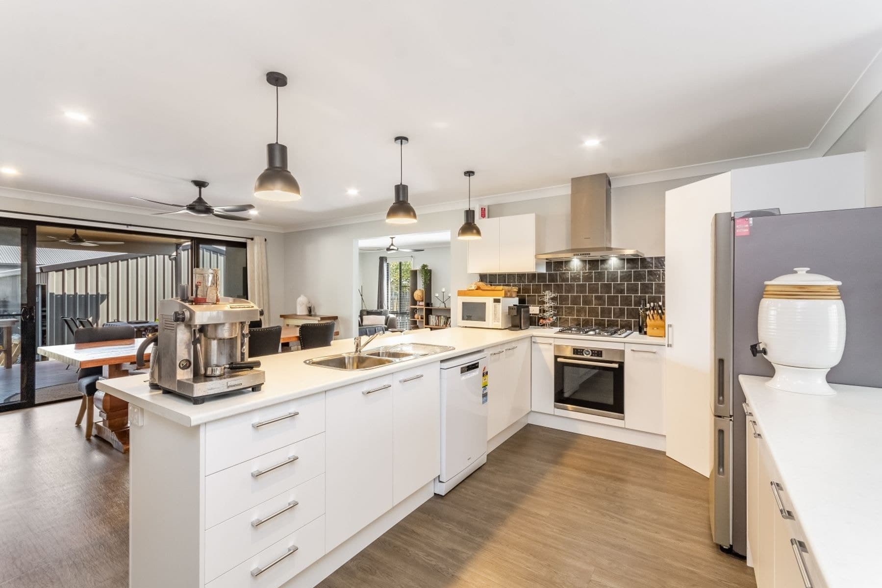 81 Johnston Street, Casino NSW 2470, Casino - Image 1