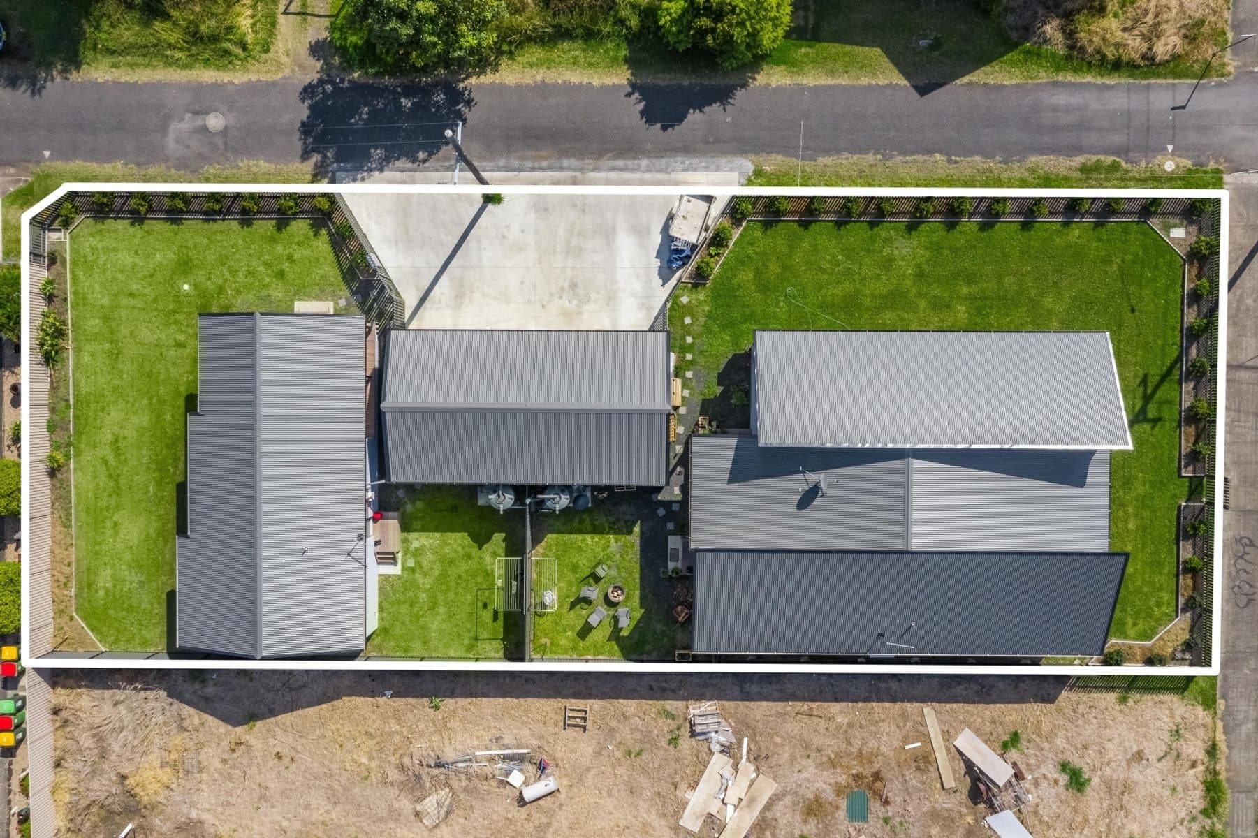 81 Johnston Street, Casino NSW 2470, Casino - Thumbnail 2