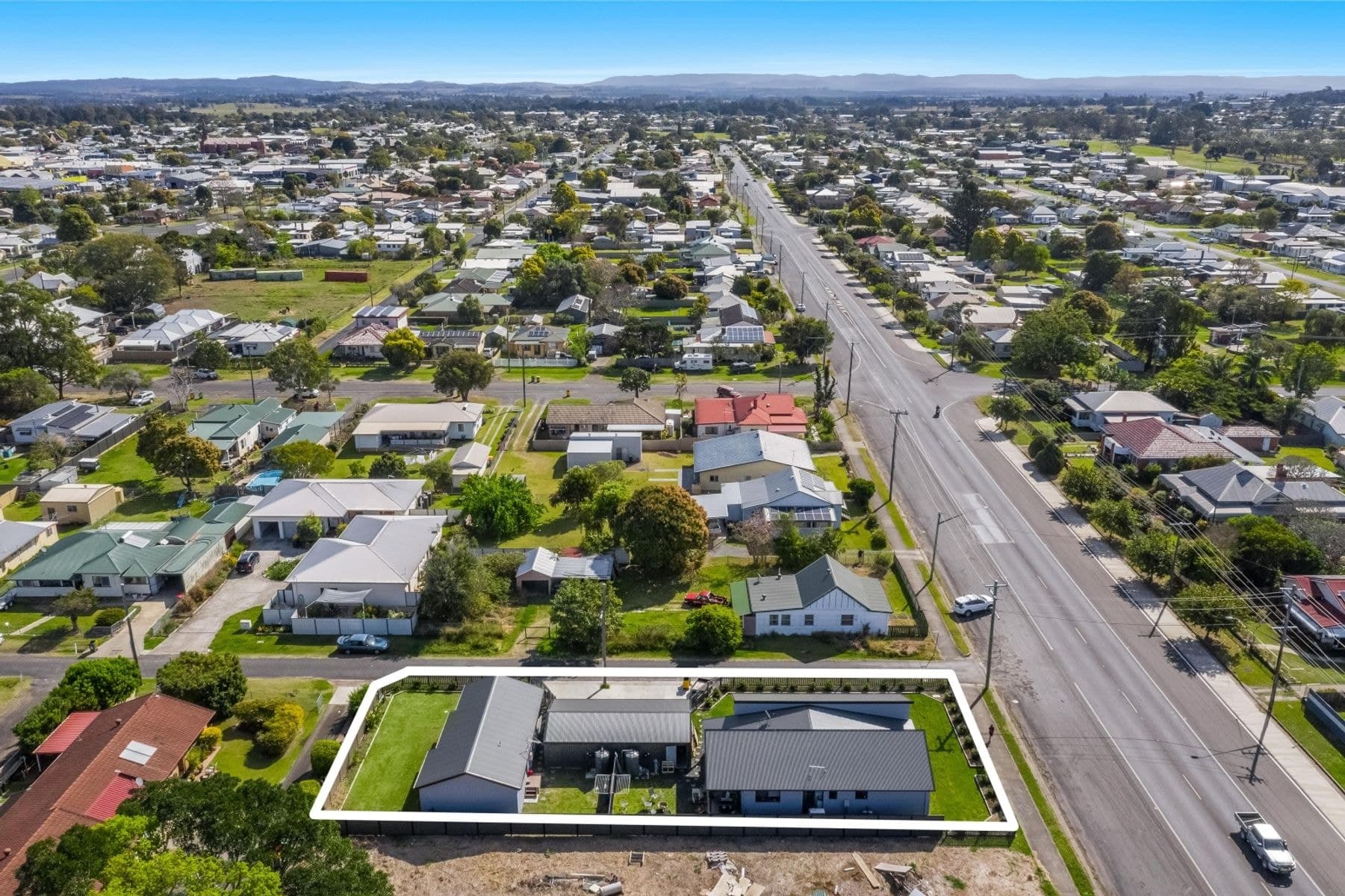81 Johnston Street, Casino NSW 2470, Casino - Thumbnail 3