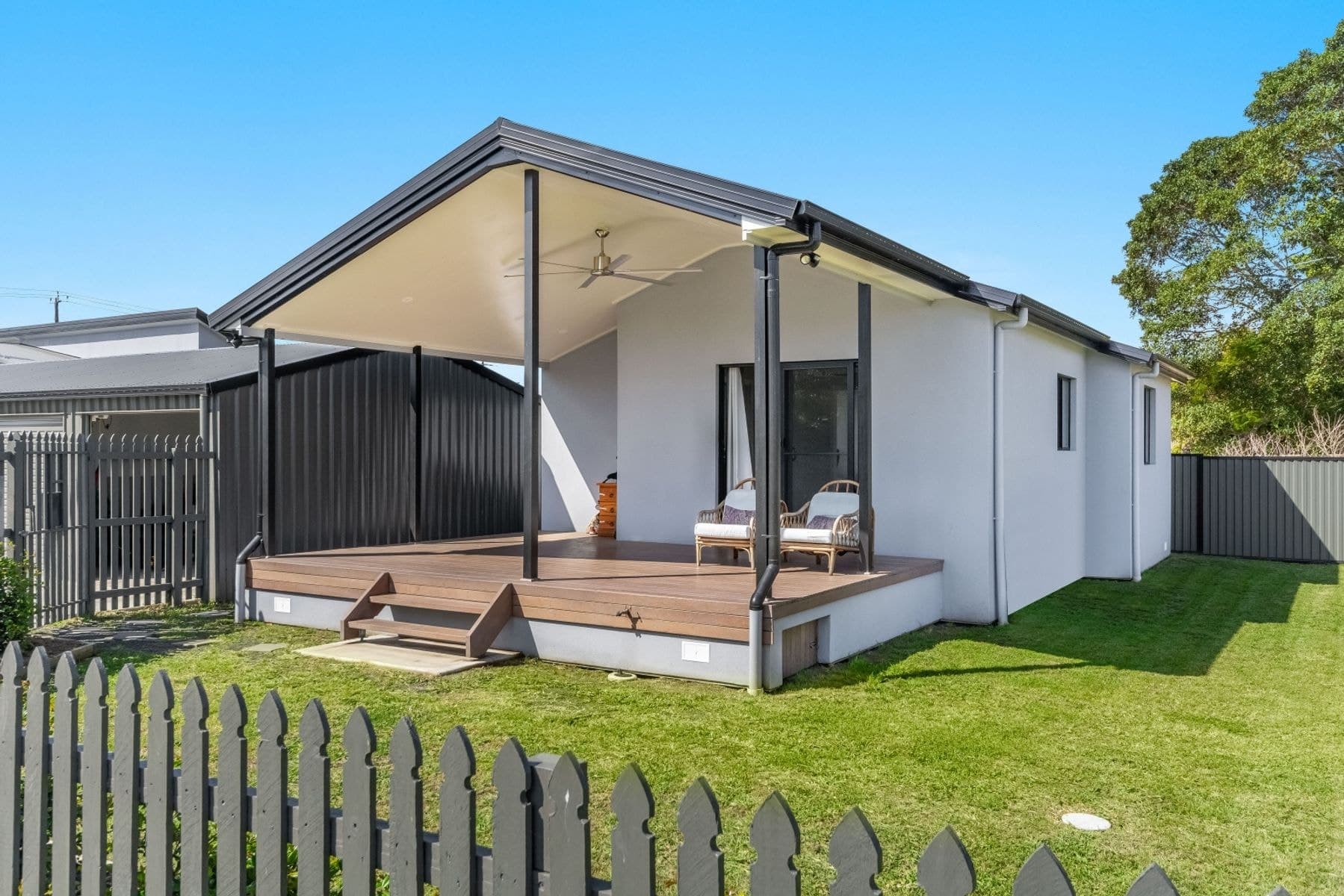81 Johnston Street, Casino NSW 2470, Casino - Thumbnail 4
