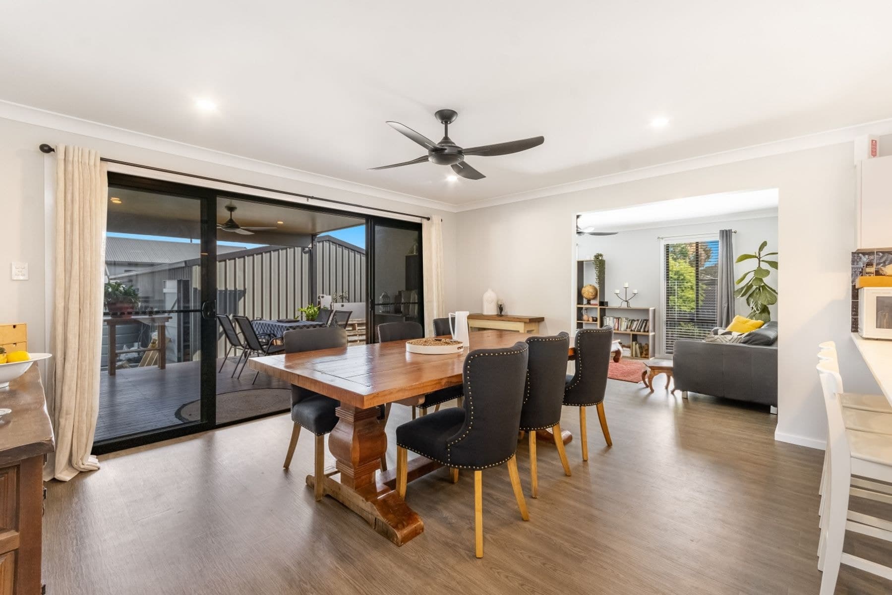 81 Johnston Street, Casino NSW 2470, Casino - Thumbnail 5