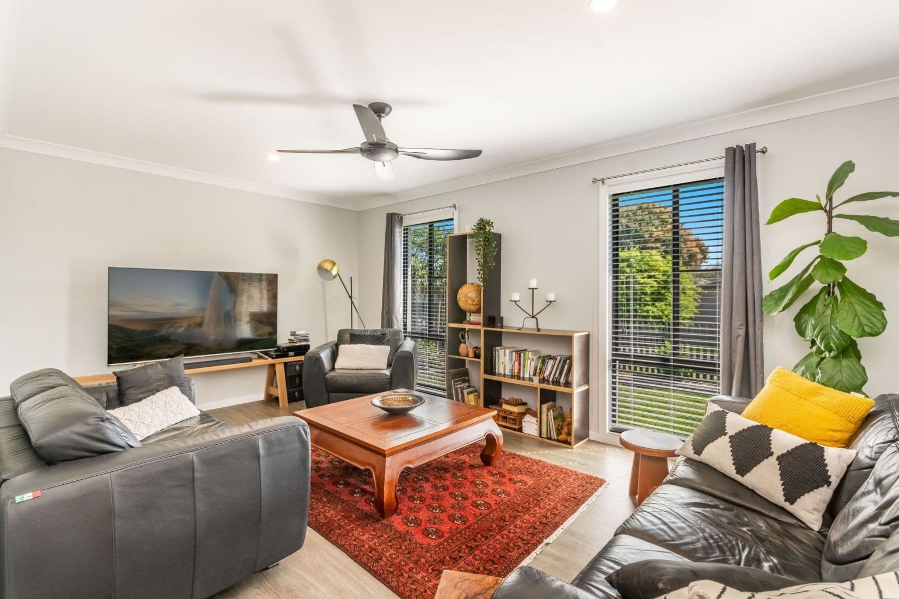81 Johnston Street, Casino NSW 2470, Casino - Thumbnail 6