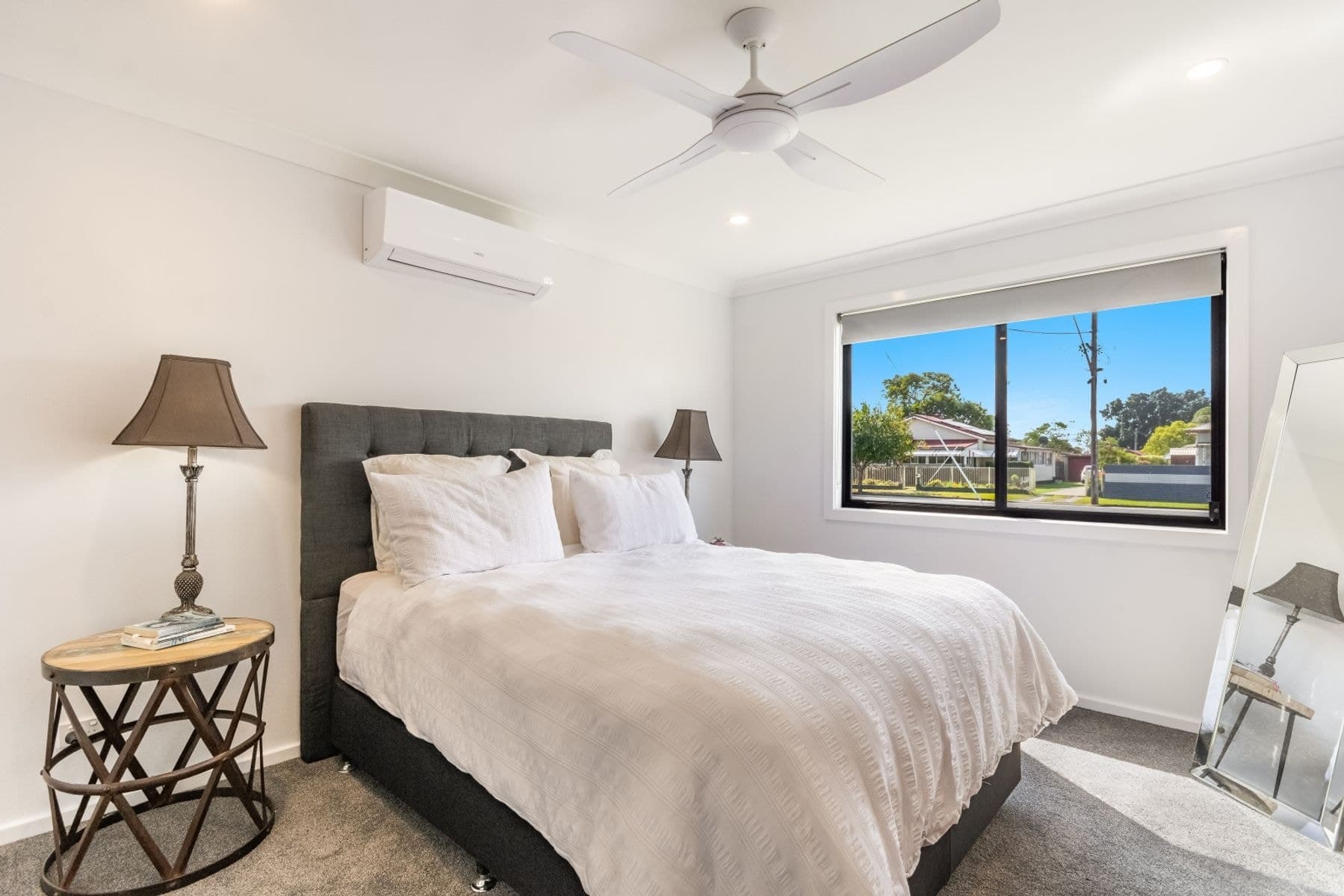81 Johnston Street, Casino NSW 2470, Casino - Thumbnail 8