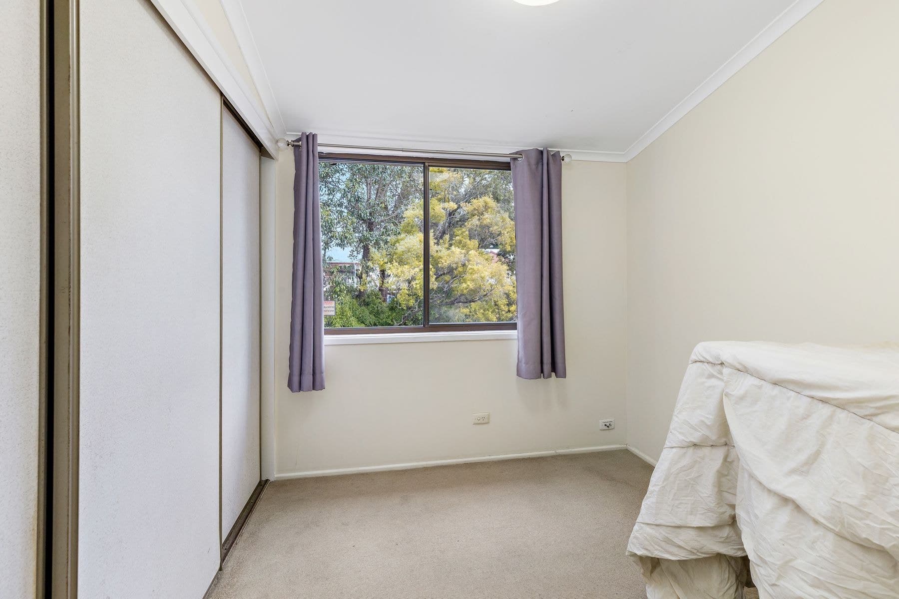 15/76, Capalaba - Thumbnail 4
