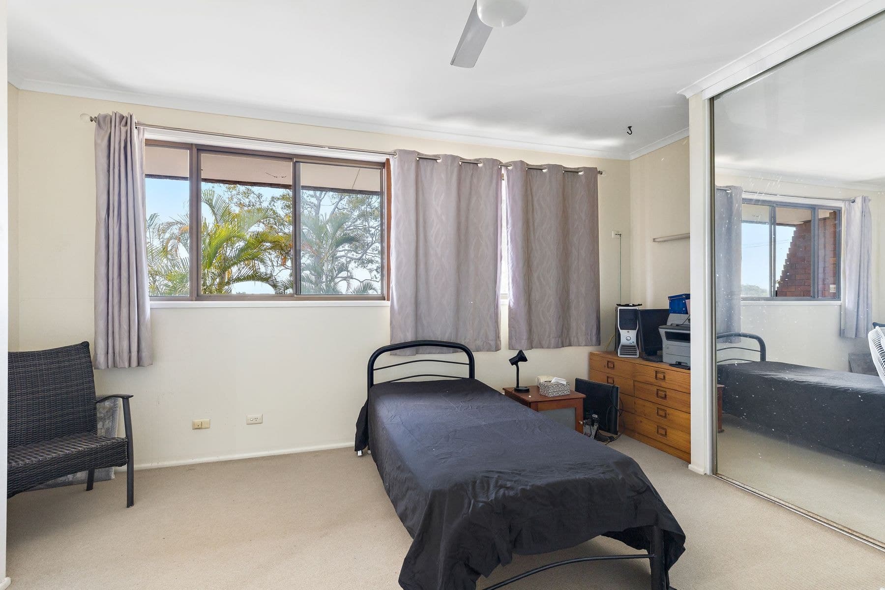 15/76, Capalaba - Thumbnail 6
