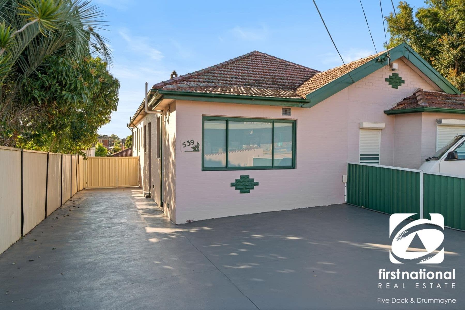 539 Canterbury Road, Campsie NSW 2194, Campsie - Image 1