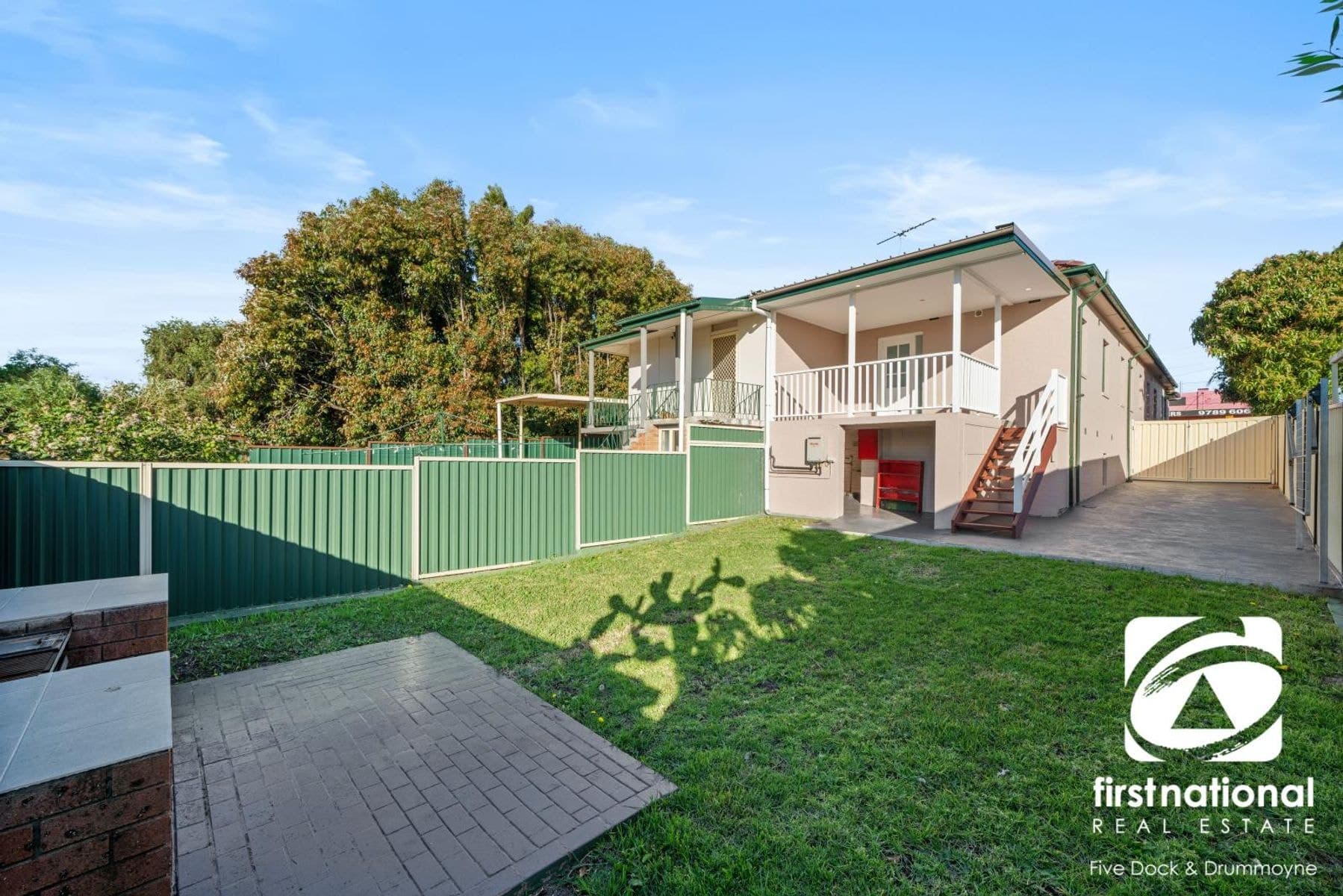 539 Canterbury Road, Campsie NSW 2194, Campsie - Thumbnail 2