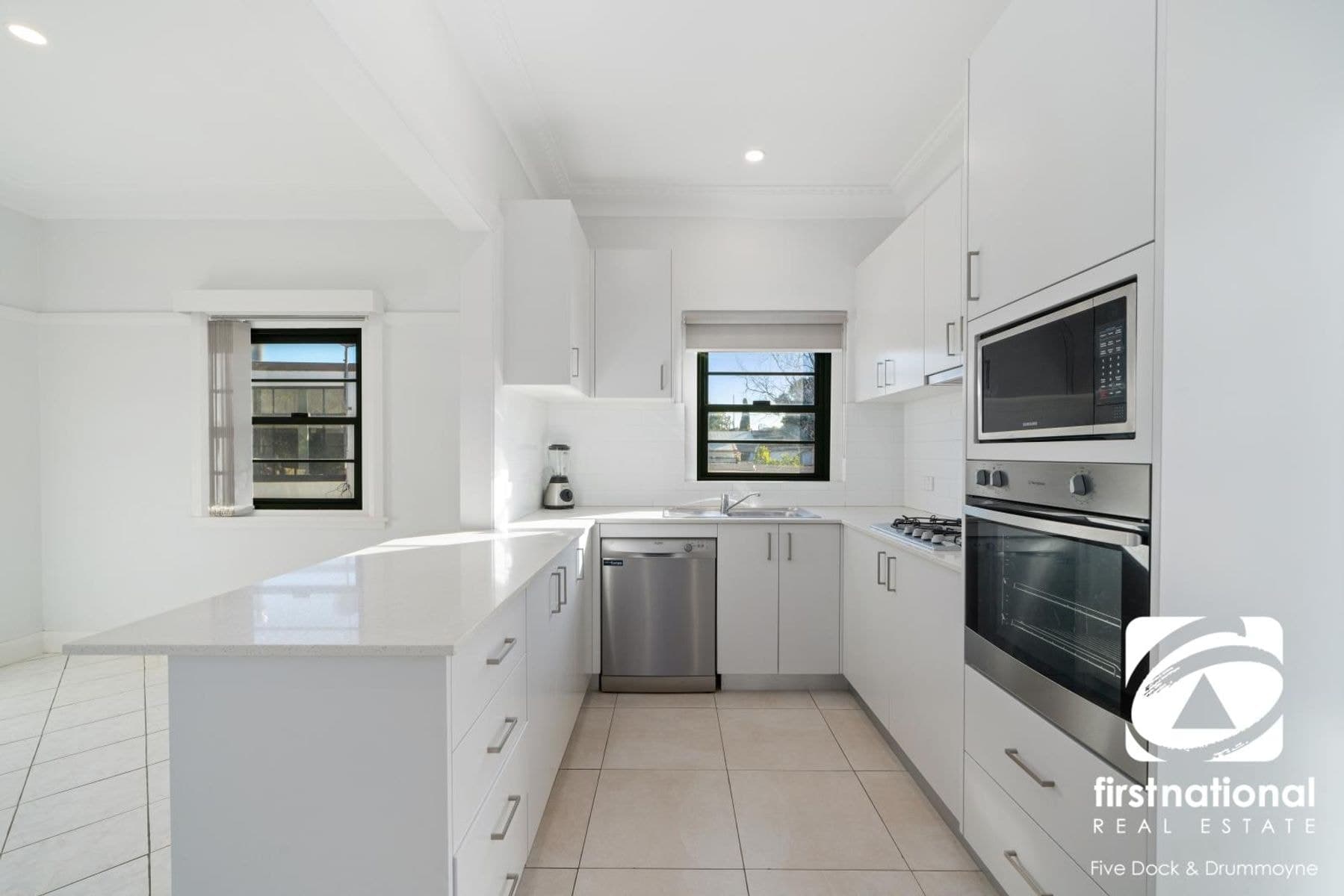 539 Canterbury Road, Campsie NSW 2194, Campsie - Thumbnail 3