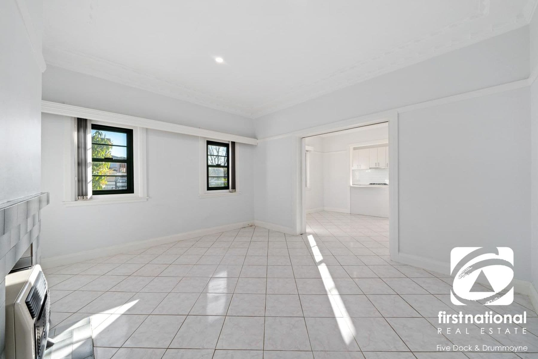 539 Canterbury Road, Campsie NSW 2194, Campsie - Thumbnail 4
