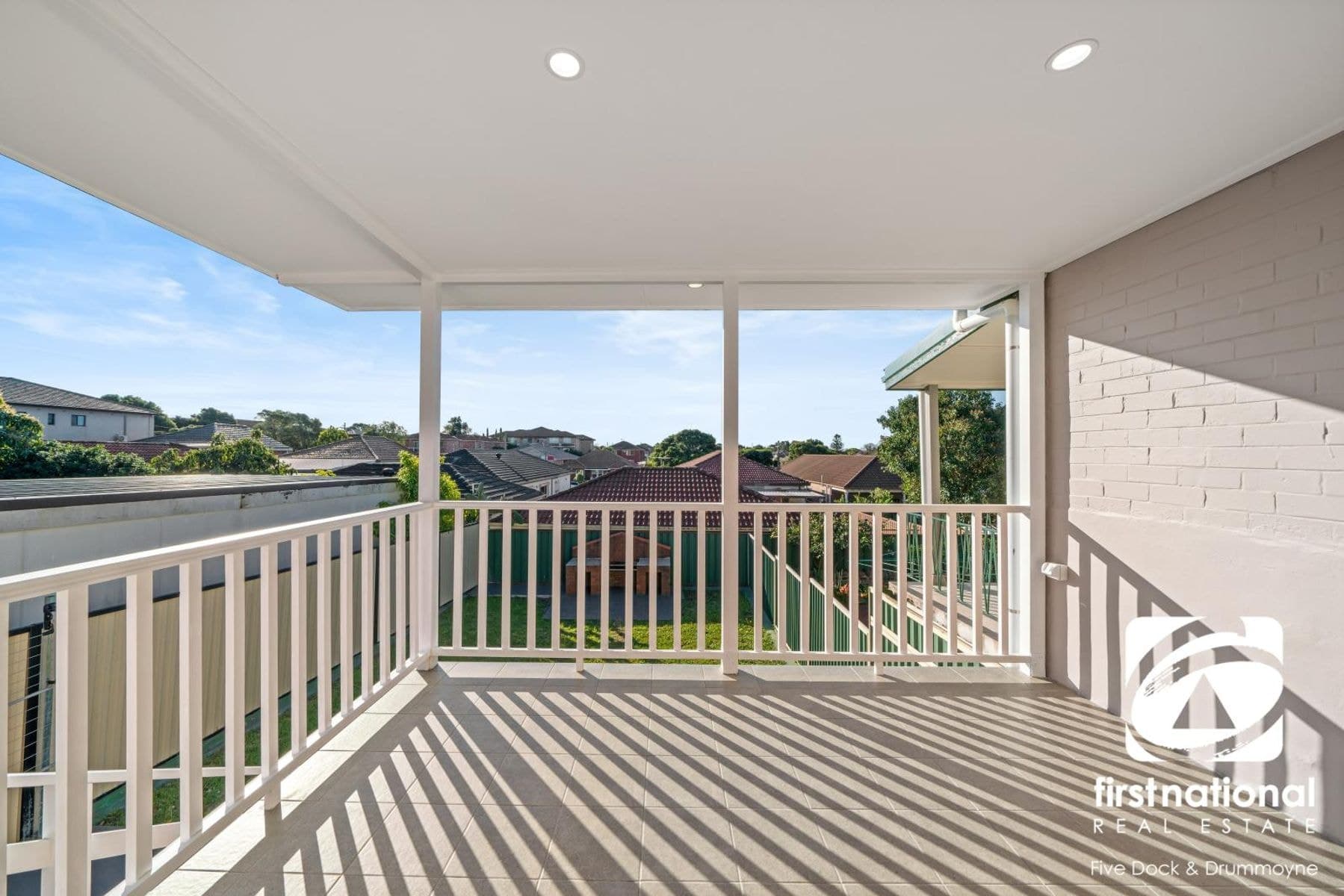 539 Canterbury Road, Campsie NSW 2194, Campsie - Thumbnail 5