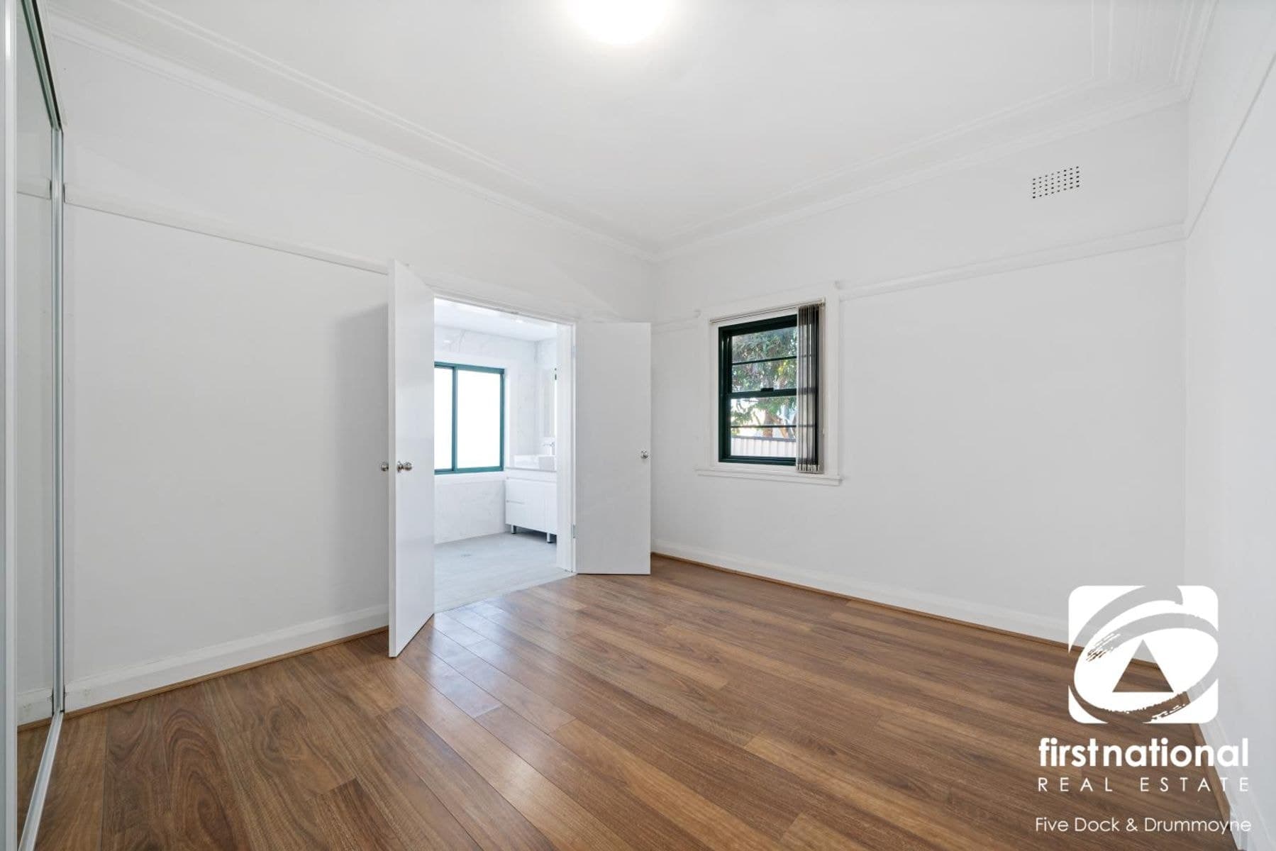 539 Canterbury Road, Campsie NSW 2194, Campsie - Thumbnail 6