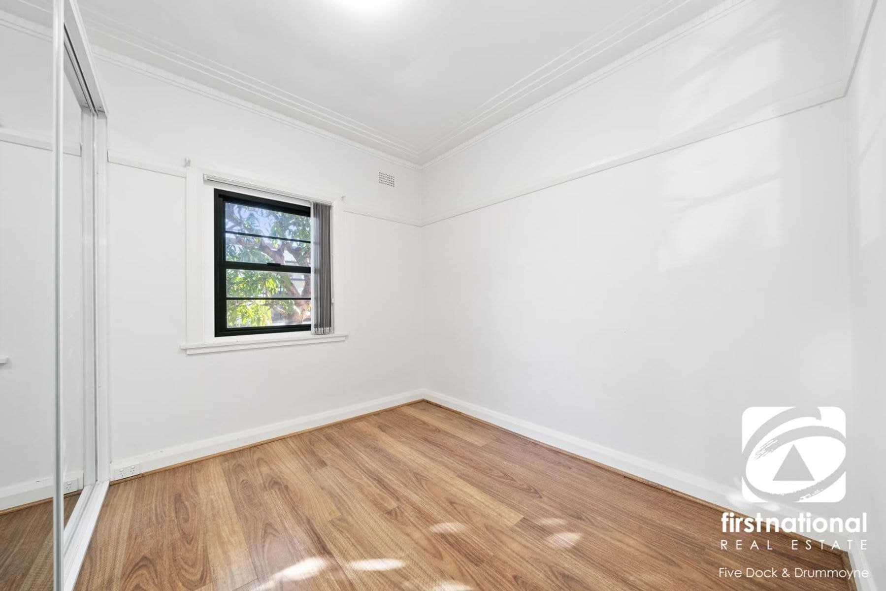 539 Canterbury Road, Campsie NSW 2194, Campsie - Thumbnail 8