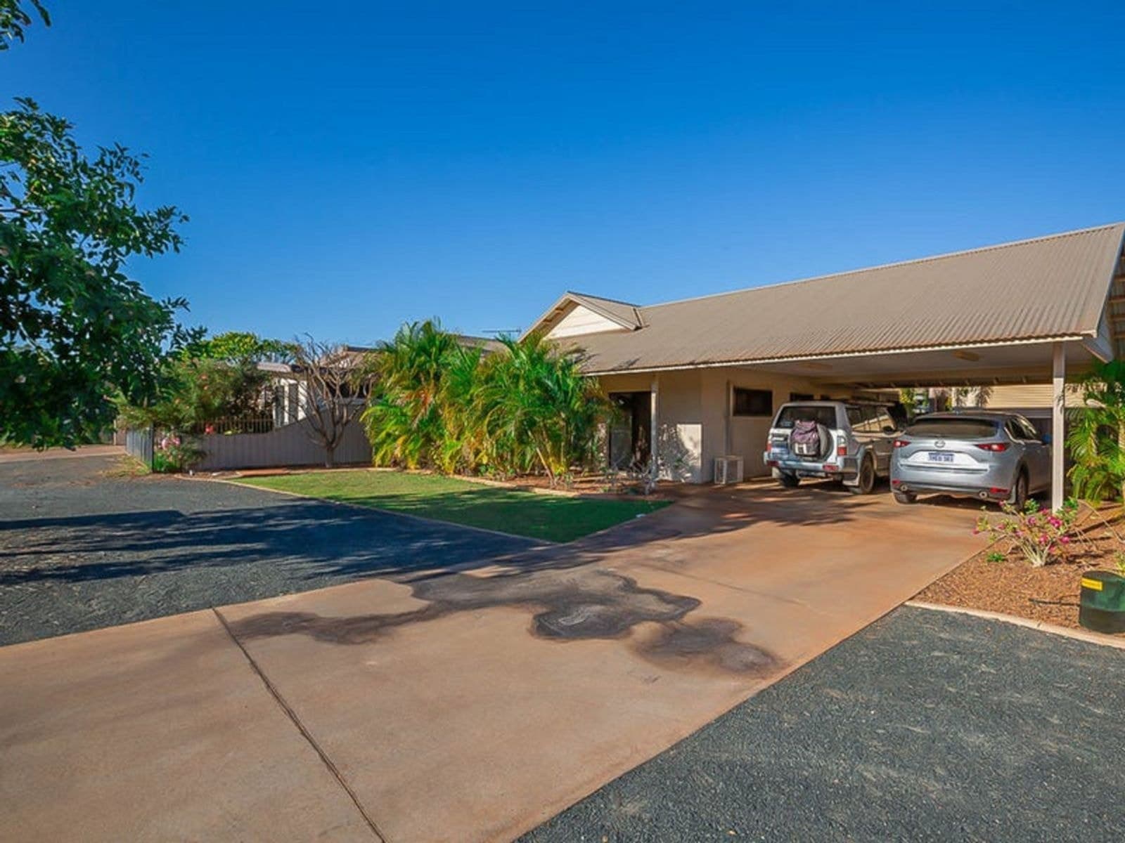 6 Eucalypt Way, South Hedland WA 6722, South Hedland - Thumbnail 5