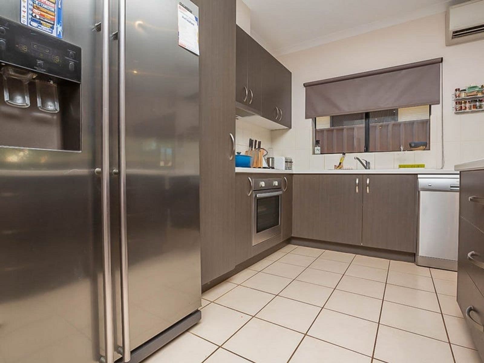 6 Eucalypt Way, South Hedland WA 6722, South Hedland - Thumbnail 7