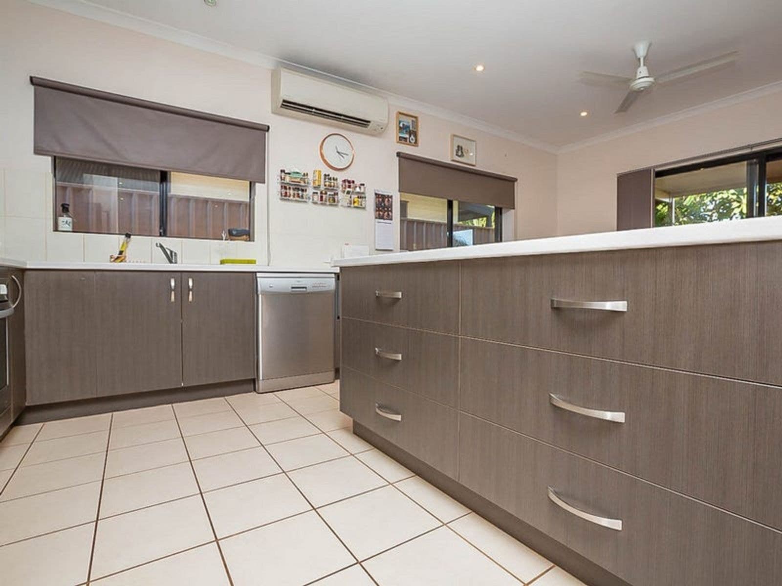 6 Eucalypt Way, South Hedland WA 6722, South Hedland - Thumbnail 8