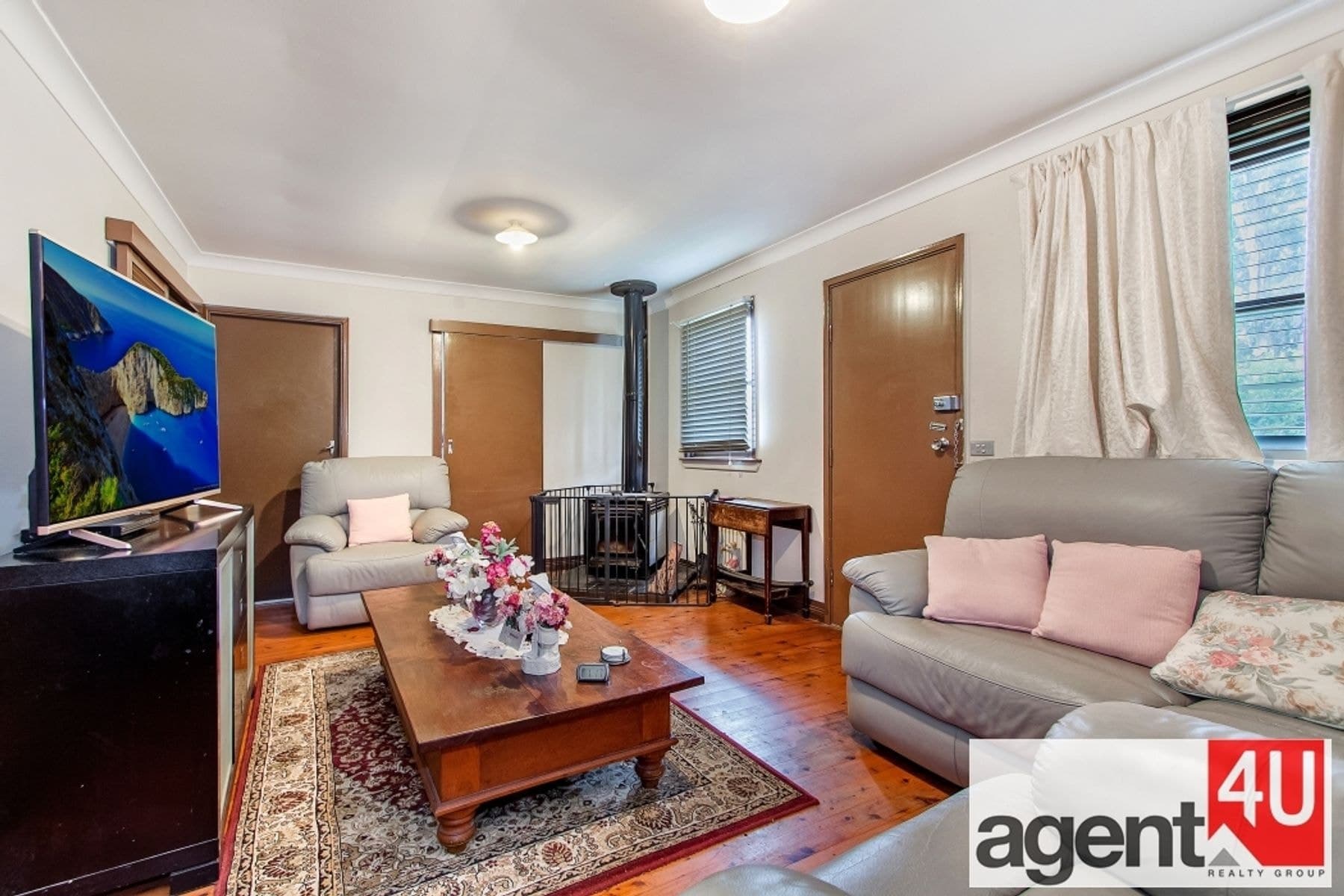 52 Bringelly Road, Kingswood NSW 2747, Kingswood - Thumbnail 2