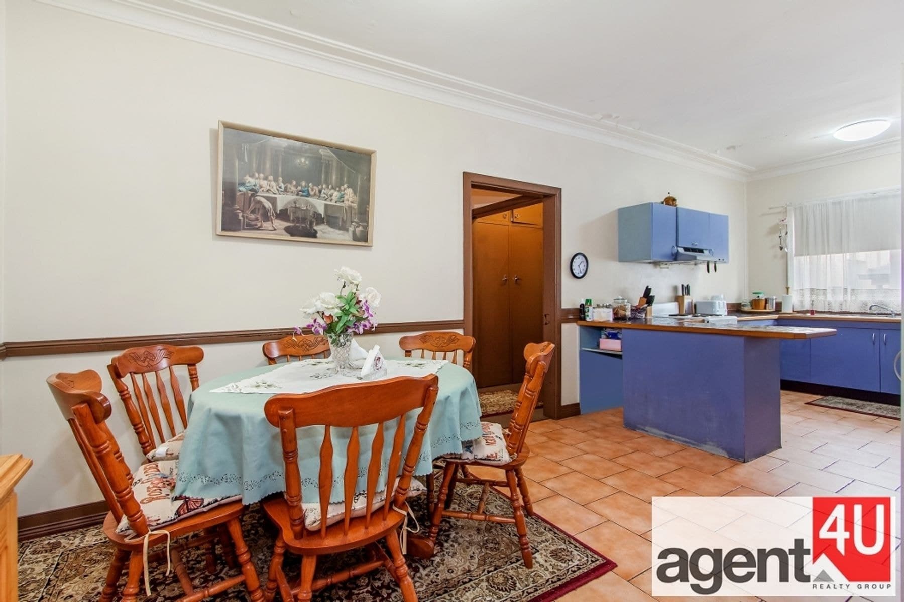 52 Bringelly Road, Kingswood NSW 2747, Kingswood - Thumbnail 3