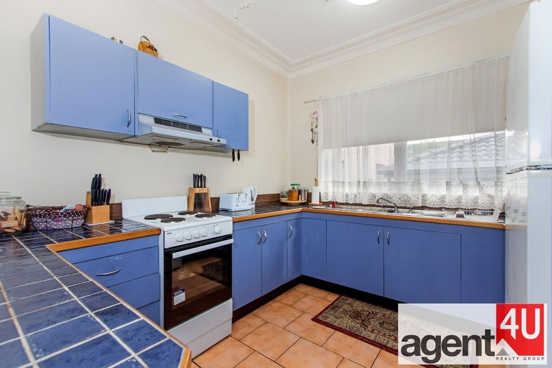 52 Bringelly Road, Kingswood NSW 2747, Kingswood - Thumbnail 4