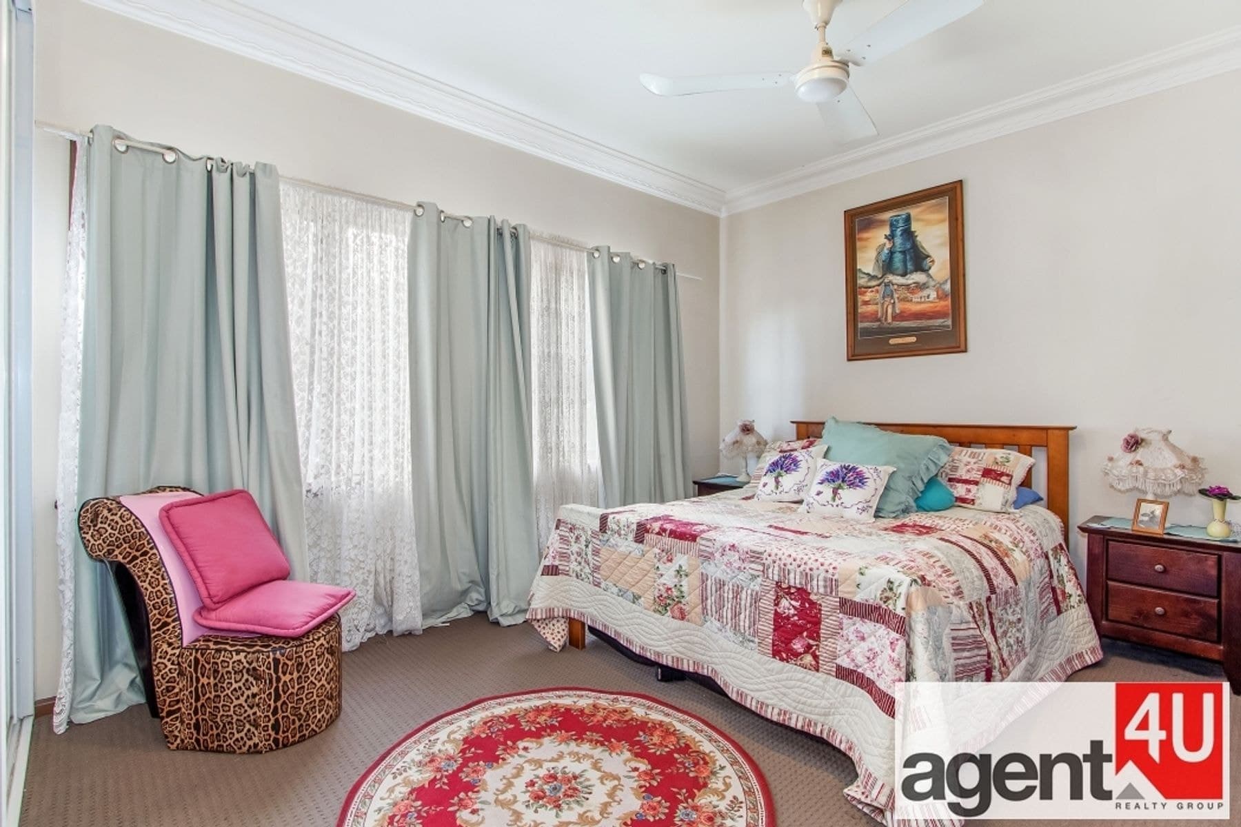 52 Bringelly Road, Kingswood NSW 2747, Kingswood - Thumbnail 5