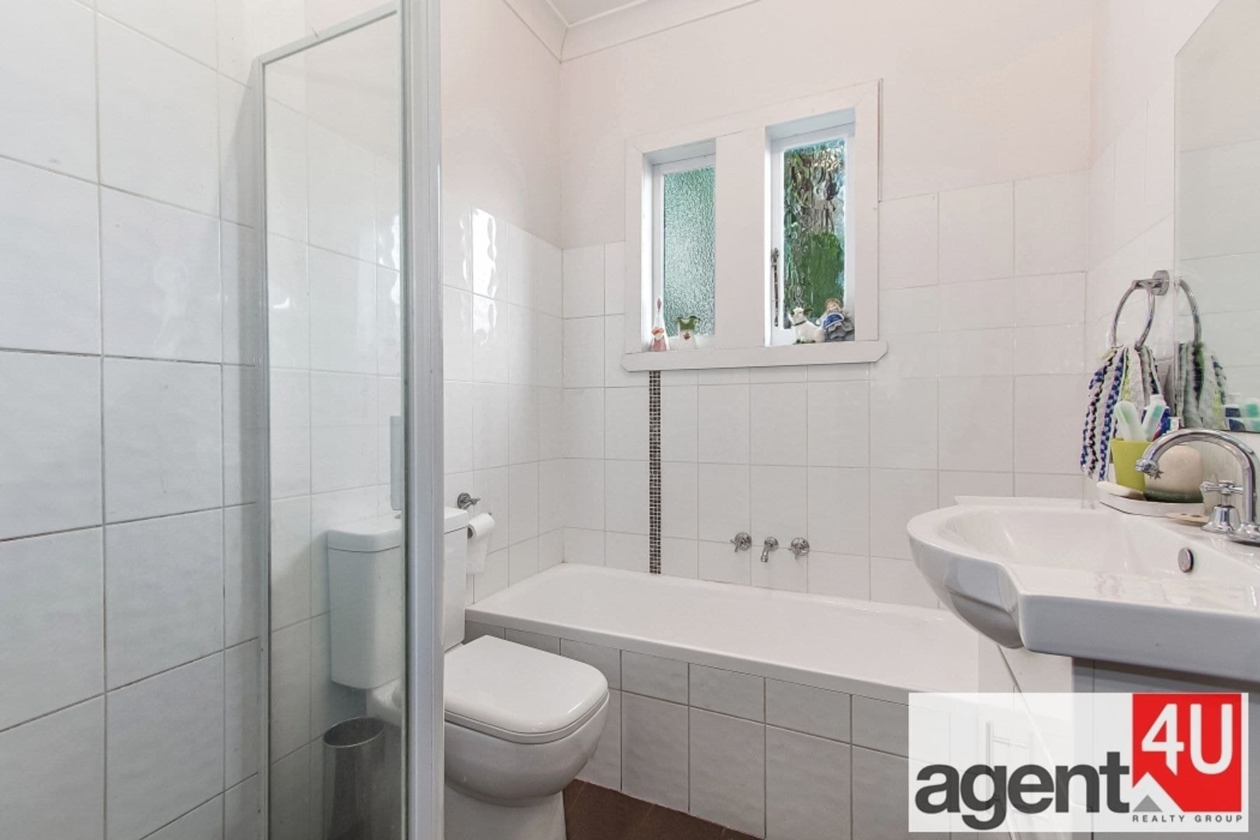 52 Bringelly Road, Kingswood NSW 2747, Kingswood - Thumbnail 6