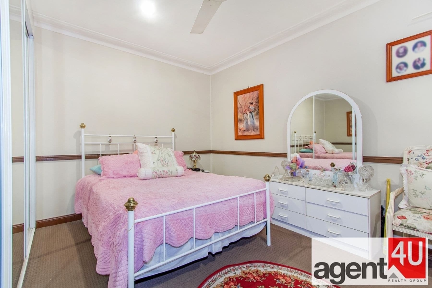 52 Bringelly Road, Kingswood NSW 2747, Kingswood - Thumbnail 7