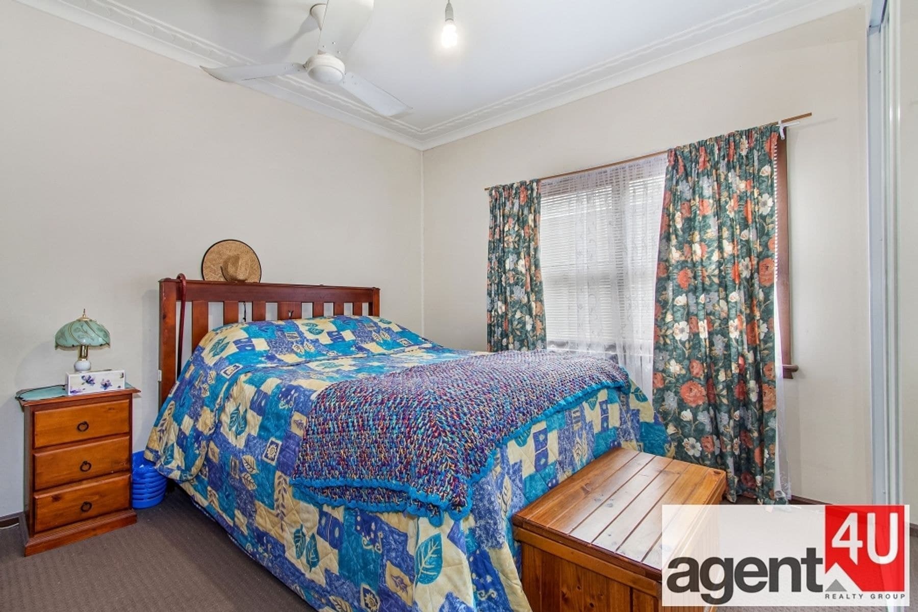 52 Bringelly Road, Kingswood NSW 2747, Kingswood - Thumbnail 8