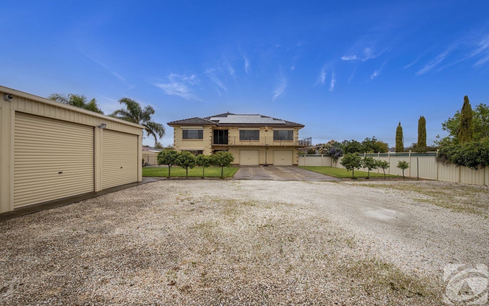 6 Hind Court, Evanston SA 5116, Evanston - Image 1