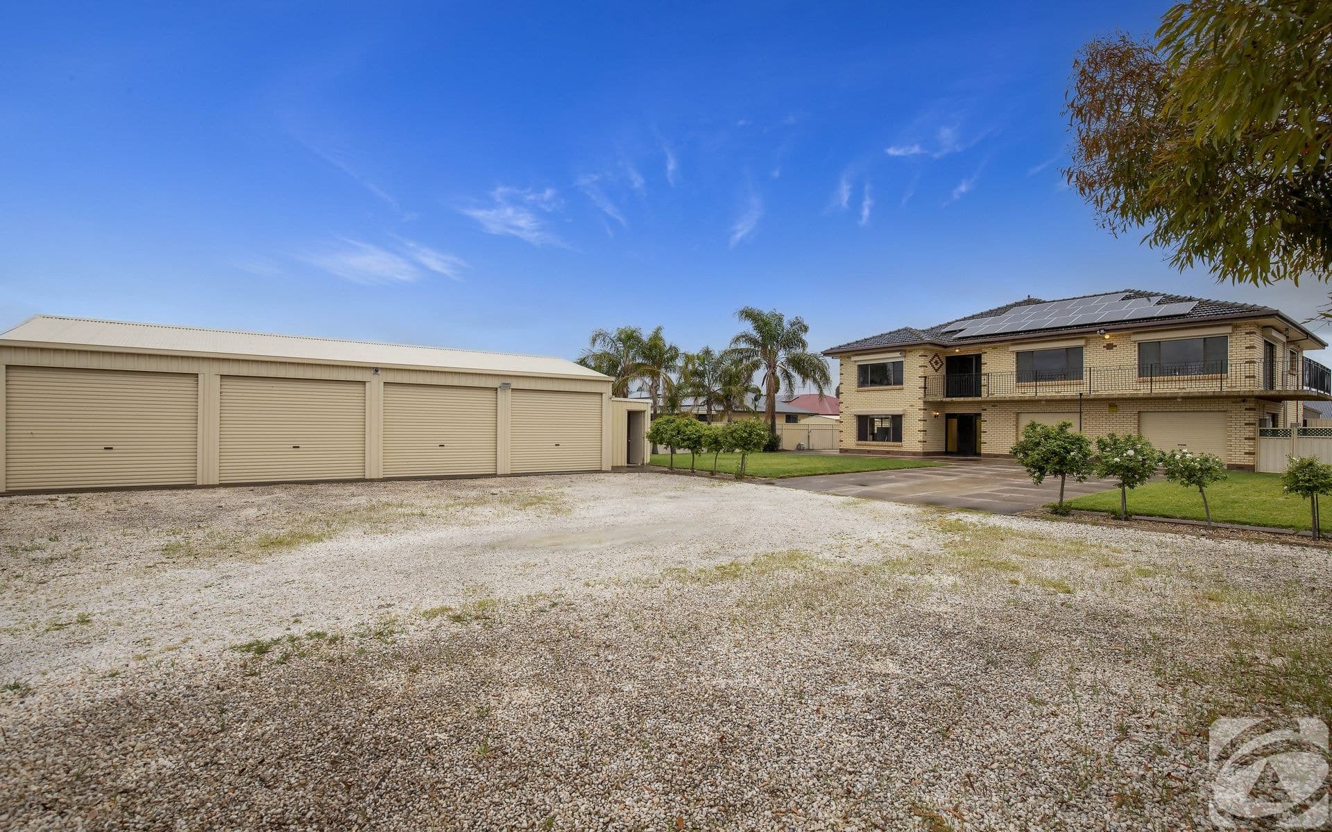 6 Hind Court, Evanston SA 5116, Evanston - Thumbnail 3