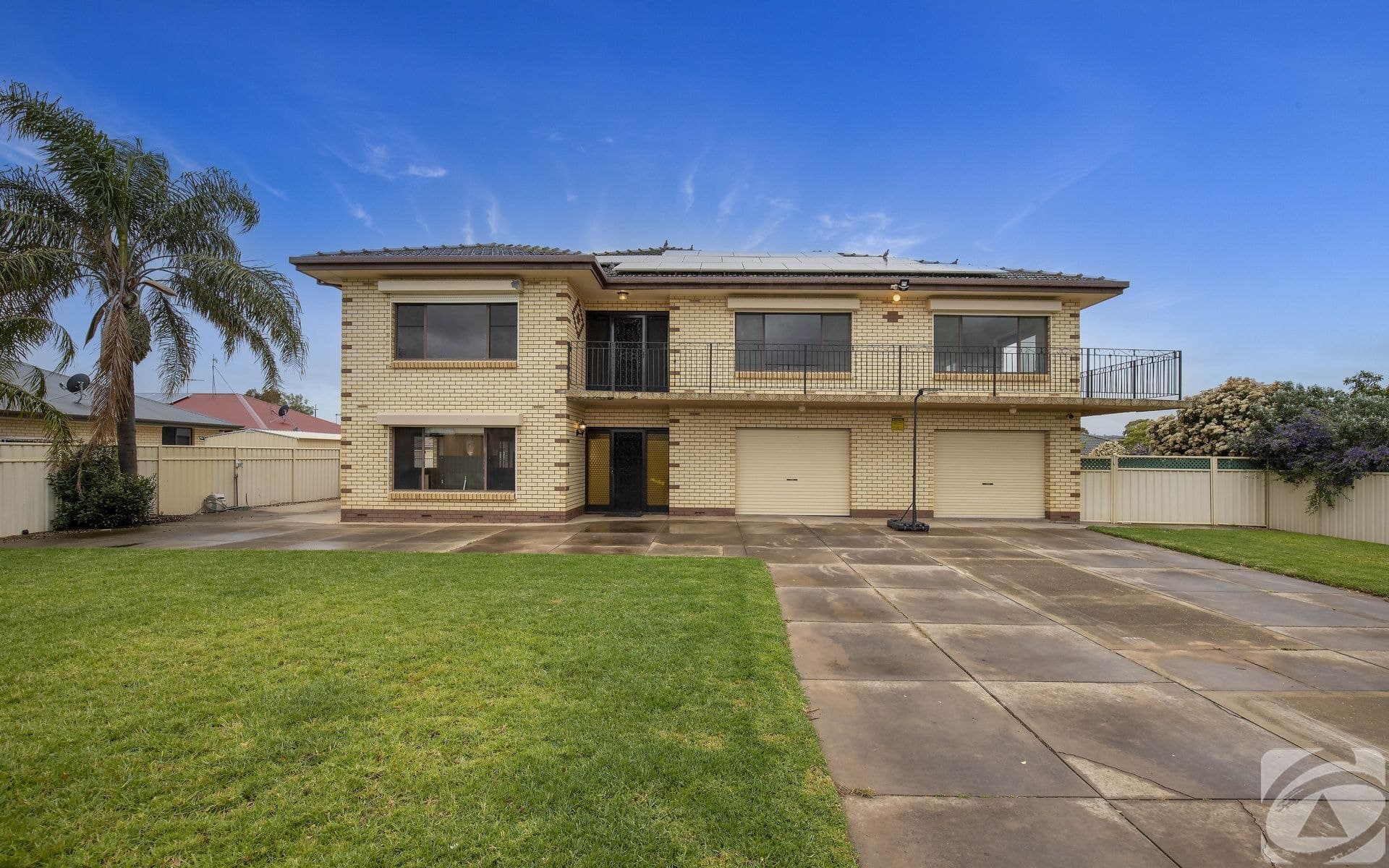6 Hind Court, Evanston SA 5116, Evanston - Thumbnail 4