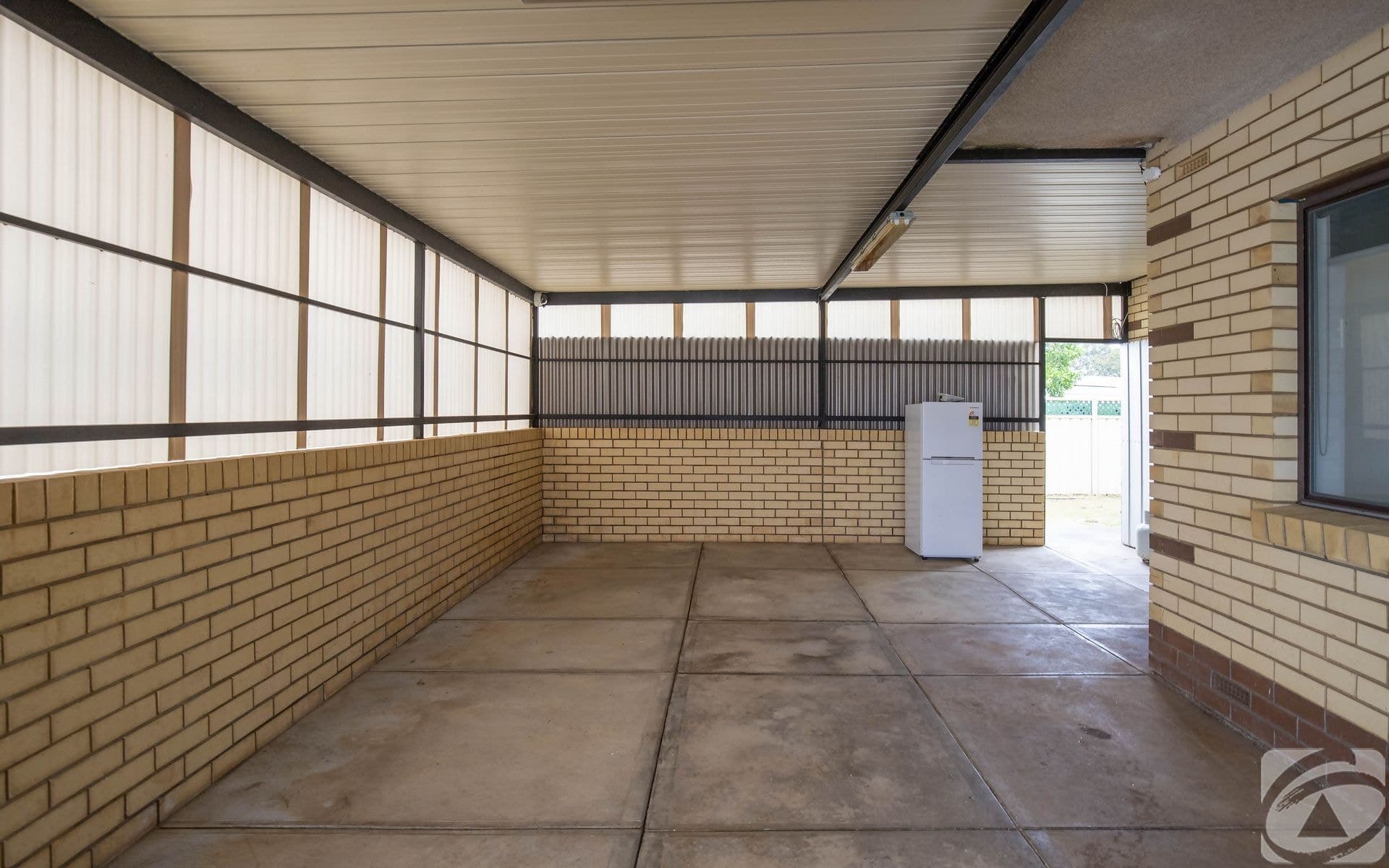 6 Hind Court, Evanston SA 5116, Evanston - Thumbnail 8