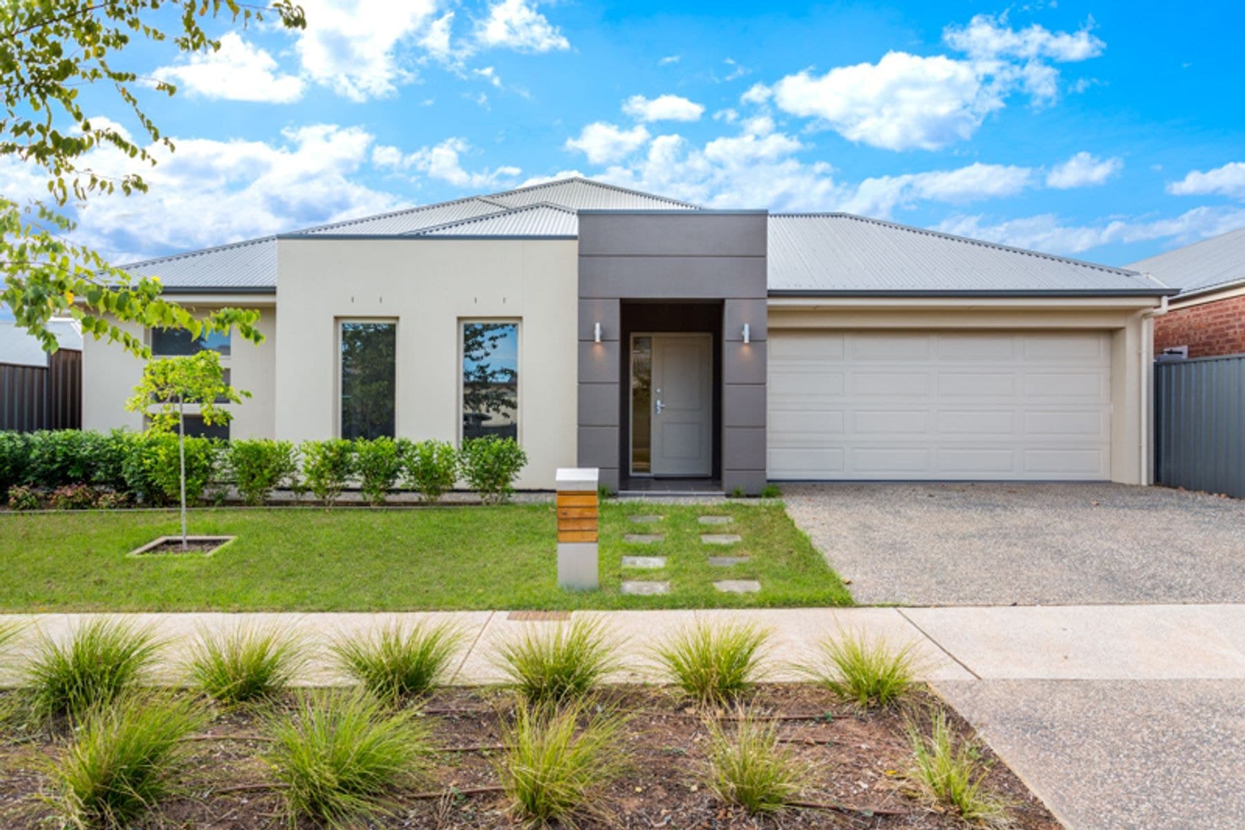 3 Hinckley Street, Blakeview, SA 5114, Blakeview - Image 1
